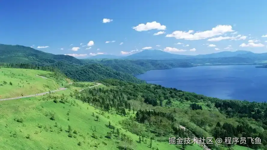 源码相关