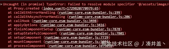 丿凑井盖丶于2024-10-25 09:49发布的图片