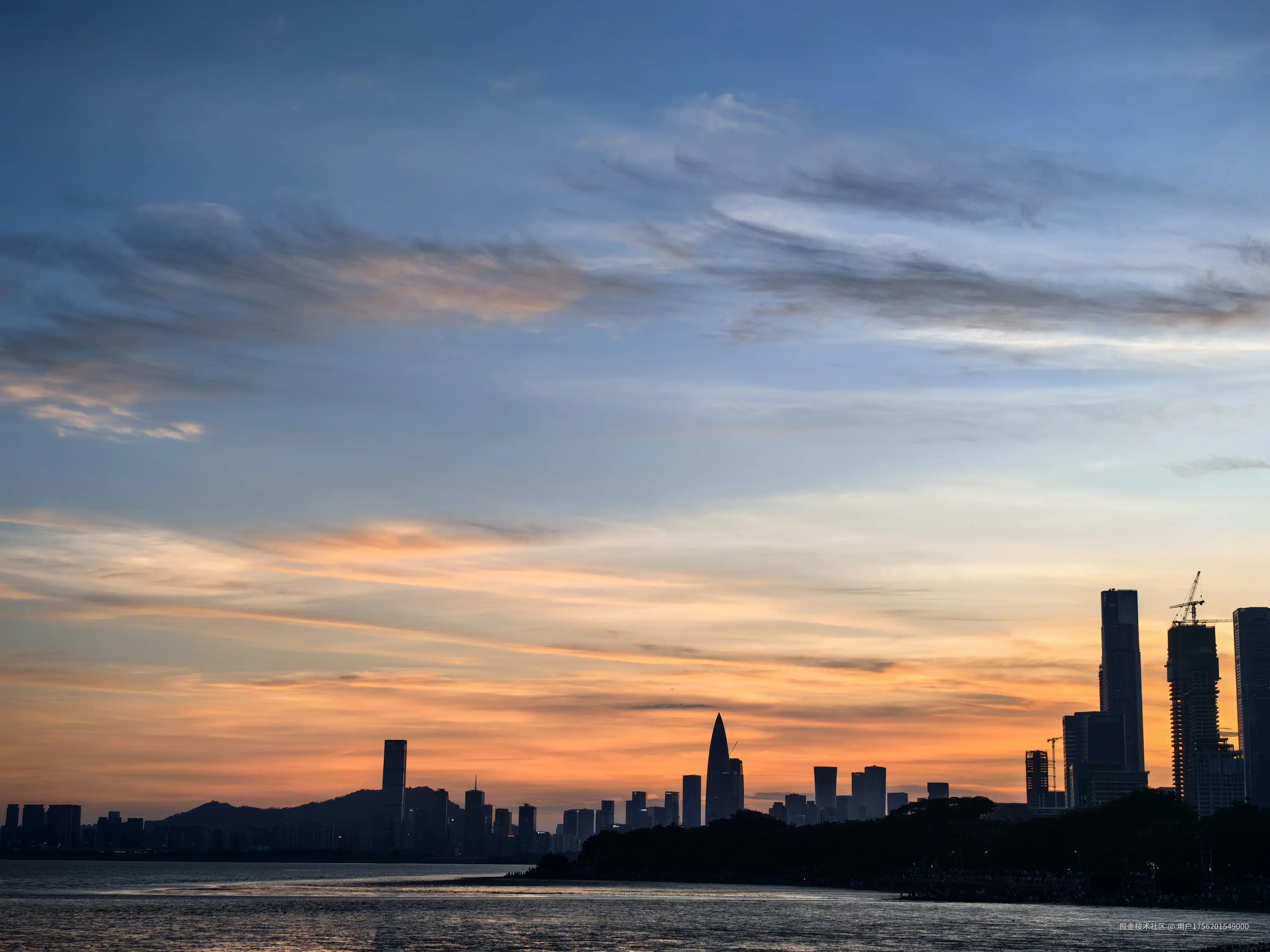 用户1756201549000于2025-08-14 07:41发布的图片