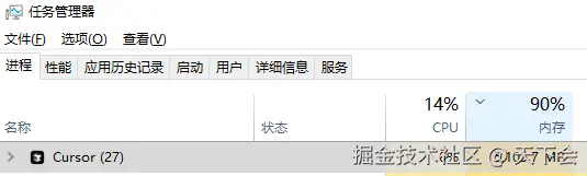 天下会于2025-07-31 17:04发布的图片