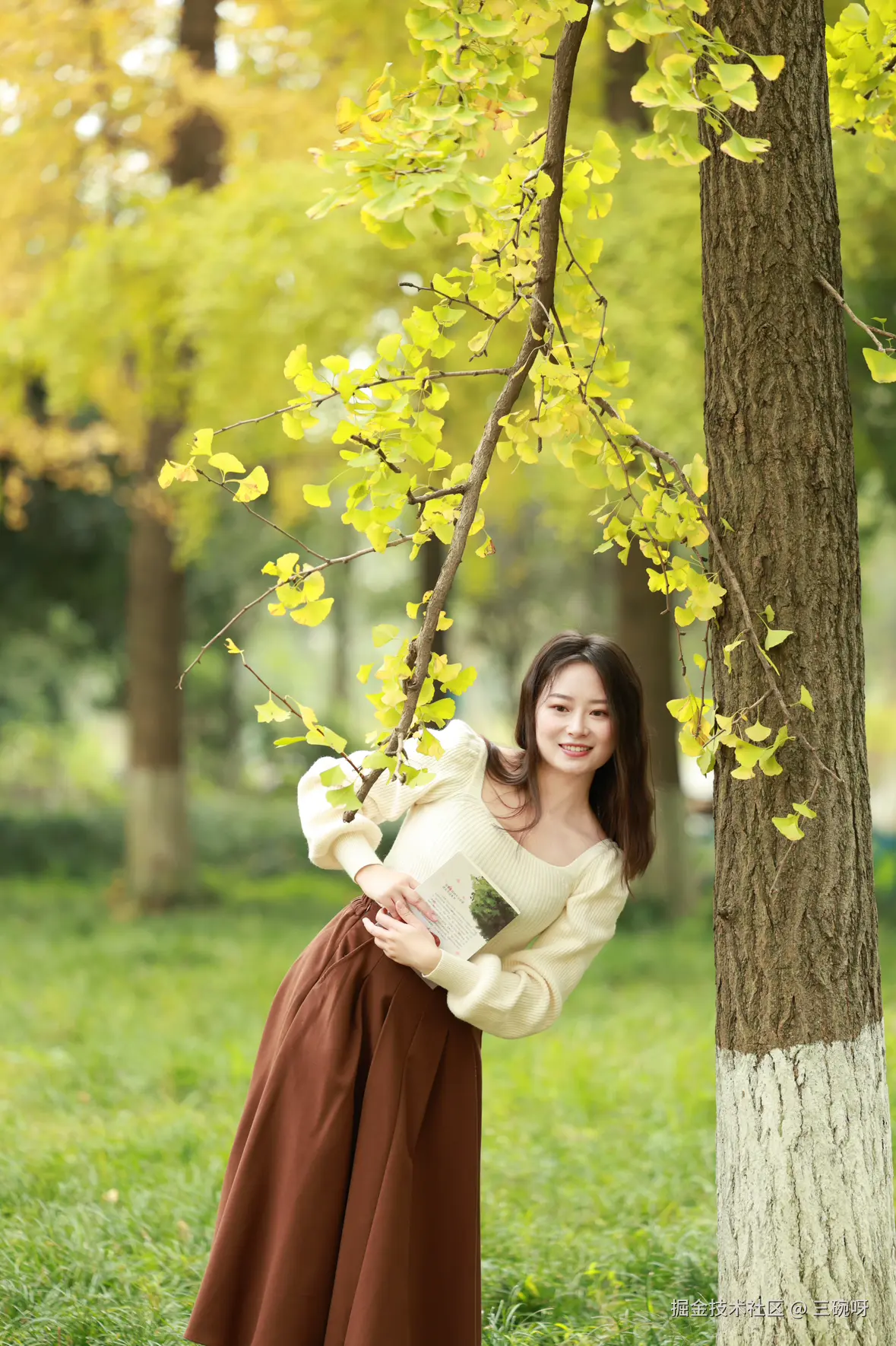 三碗呀于2024-11-25 03:11发布的图片