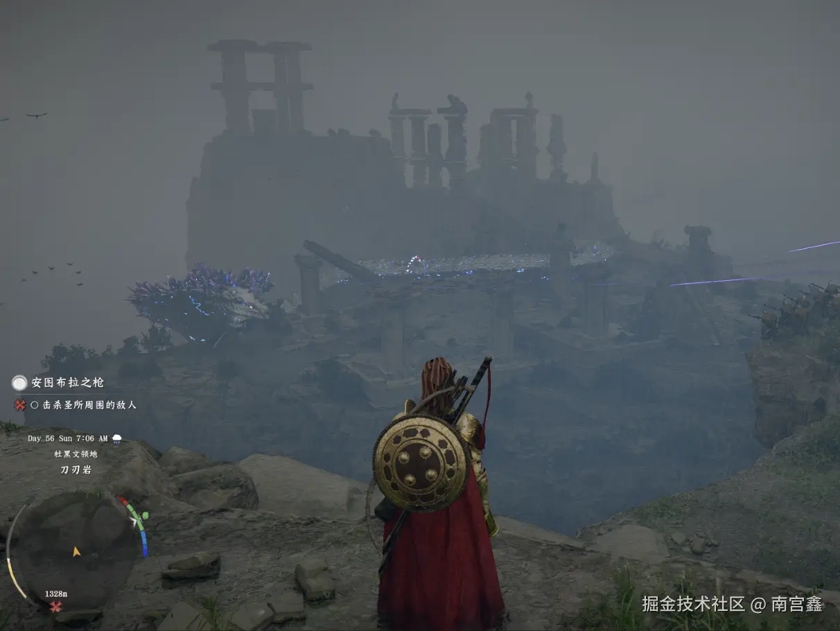 南宫鑫于2026-03-24 17:09发布的图片