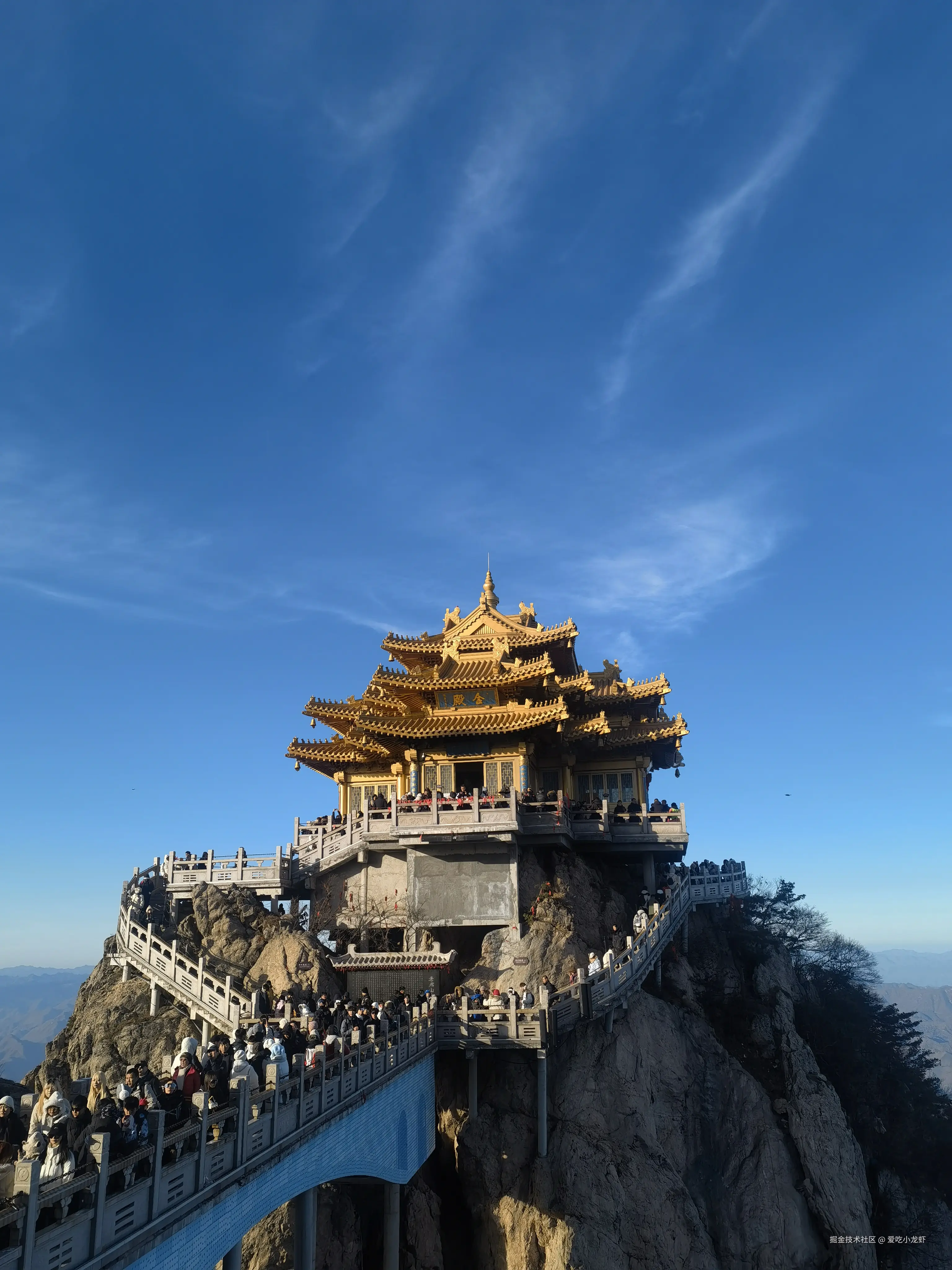 爱吃小龙虾于2025-01-21 11:58发布的图片