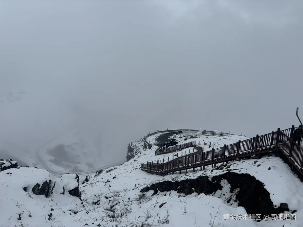 司吧啦西于2025-04-09 09:54发布的图片