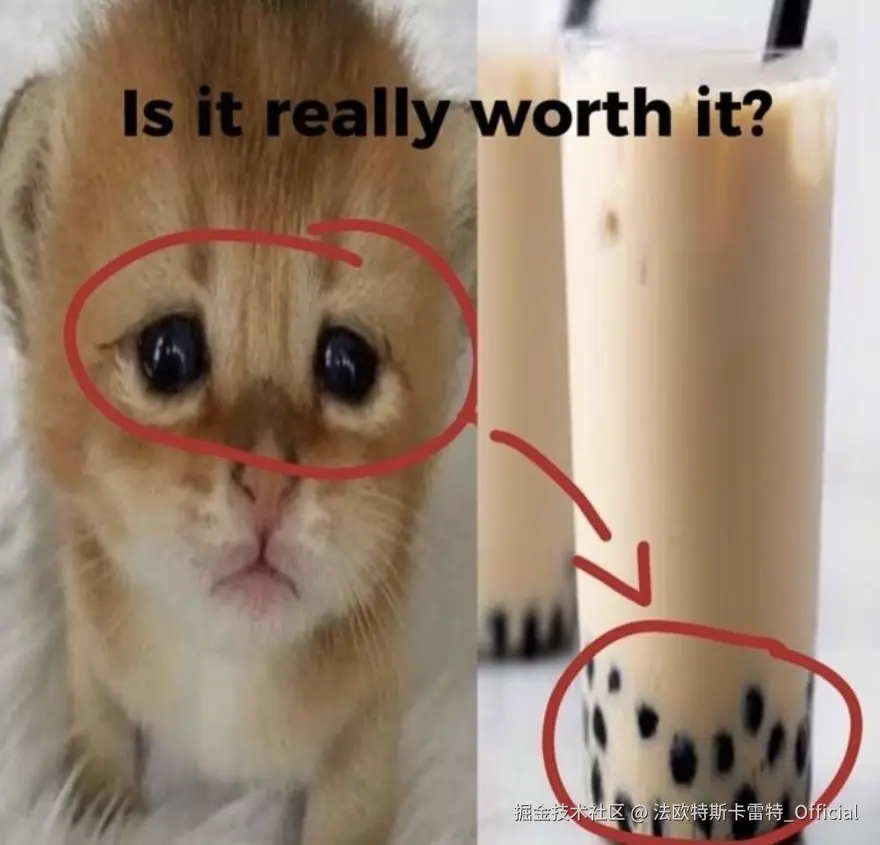 法欧特斯卡雷特_Official于2024-11-22 10:09发布的图片