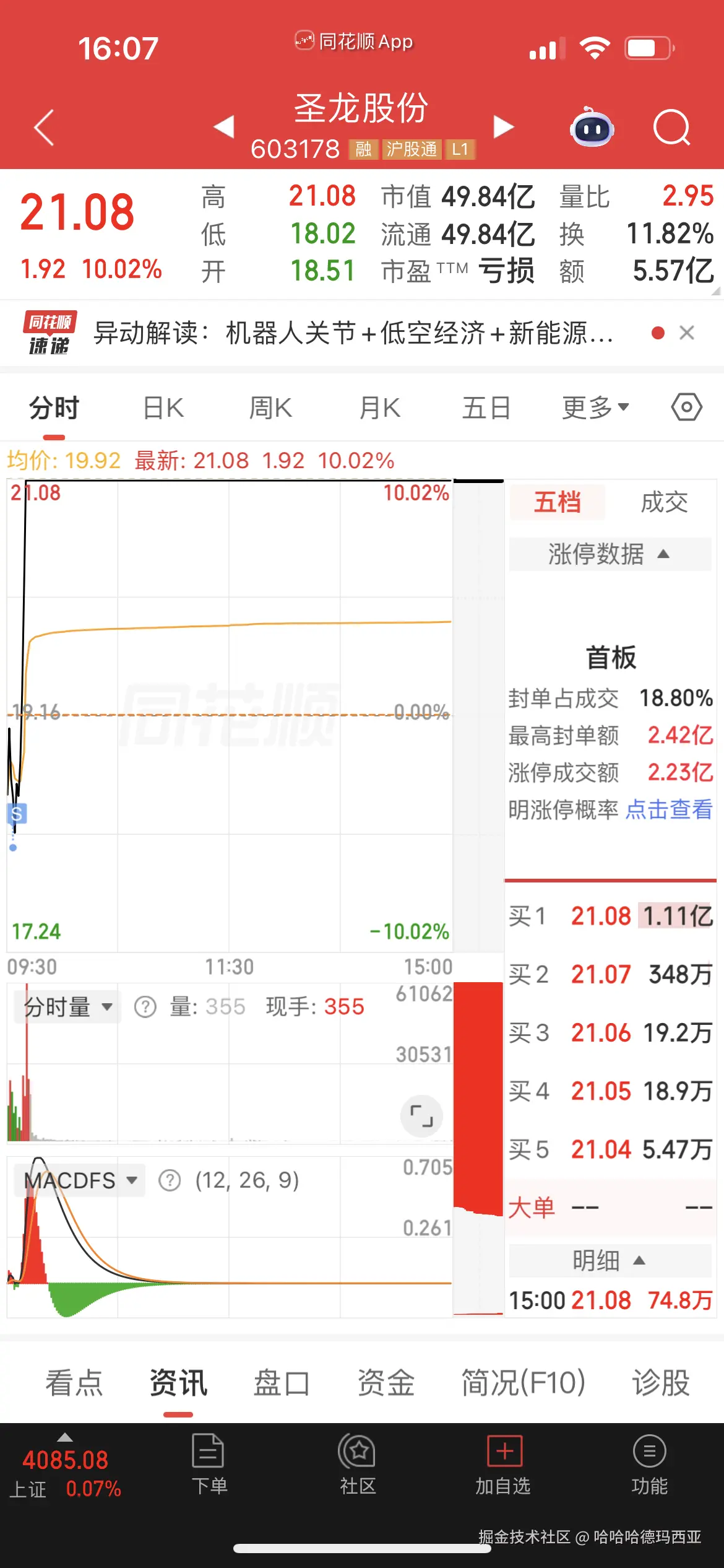 哈哈哈德玛西亚于2026-04-21 16:09发布的图片