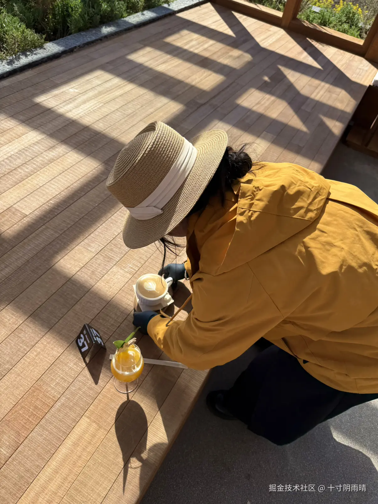 十寸阴雨晴于2026-02-06 11:51发布的图片