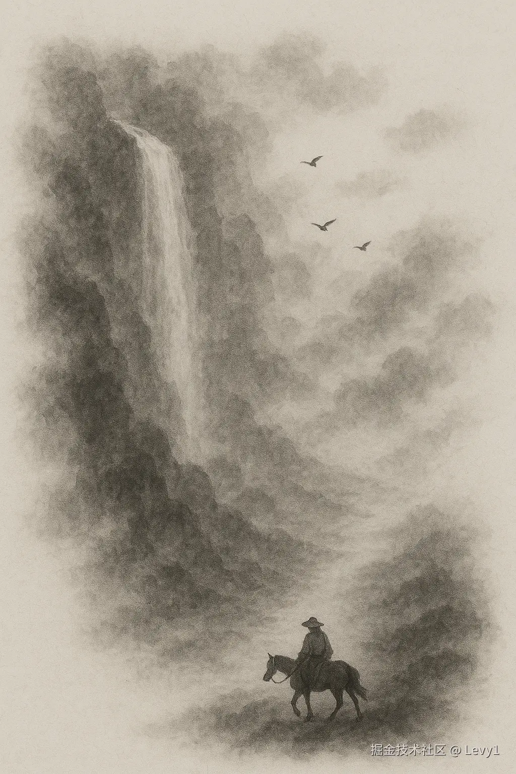 Levy1于2025-04-03 14:28发布的图片