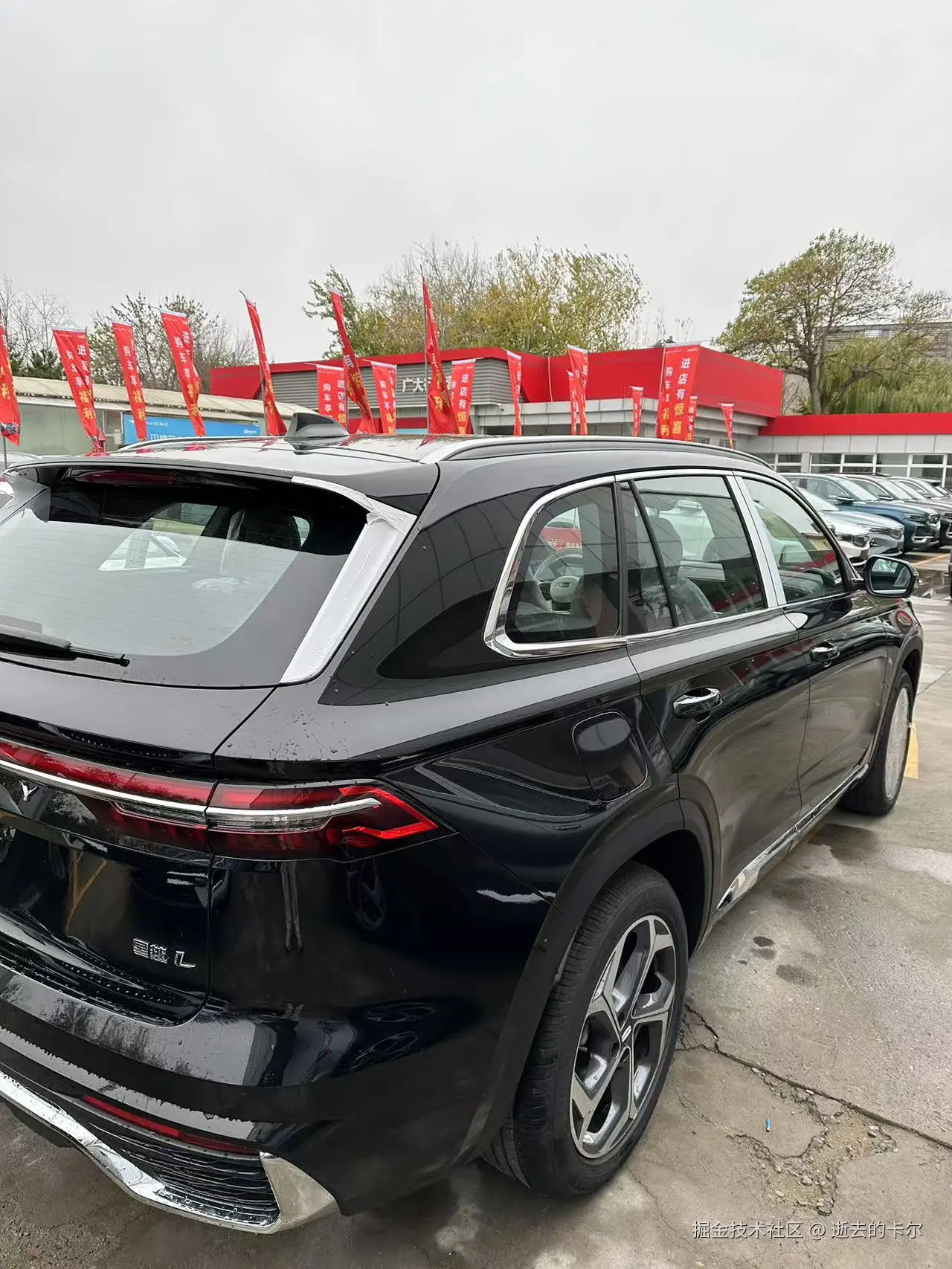 逝去的卡尔于2024-12-12 09:25发布的图片