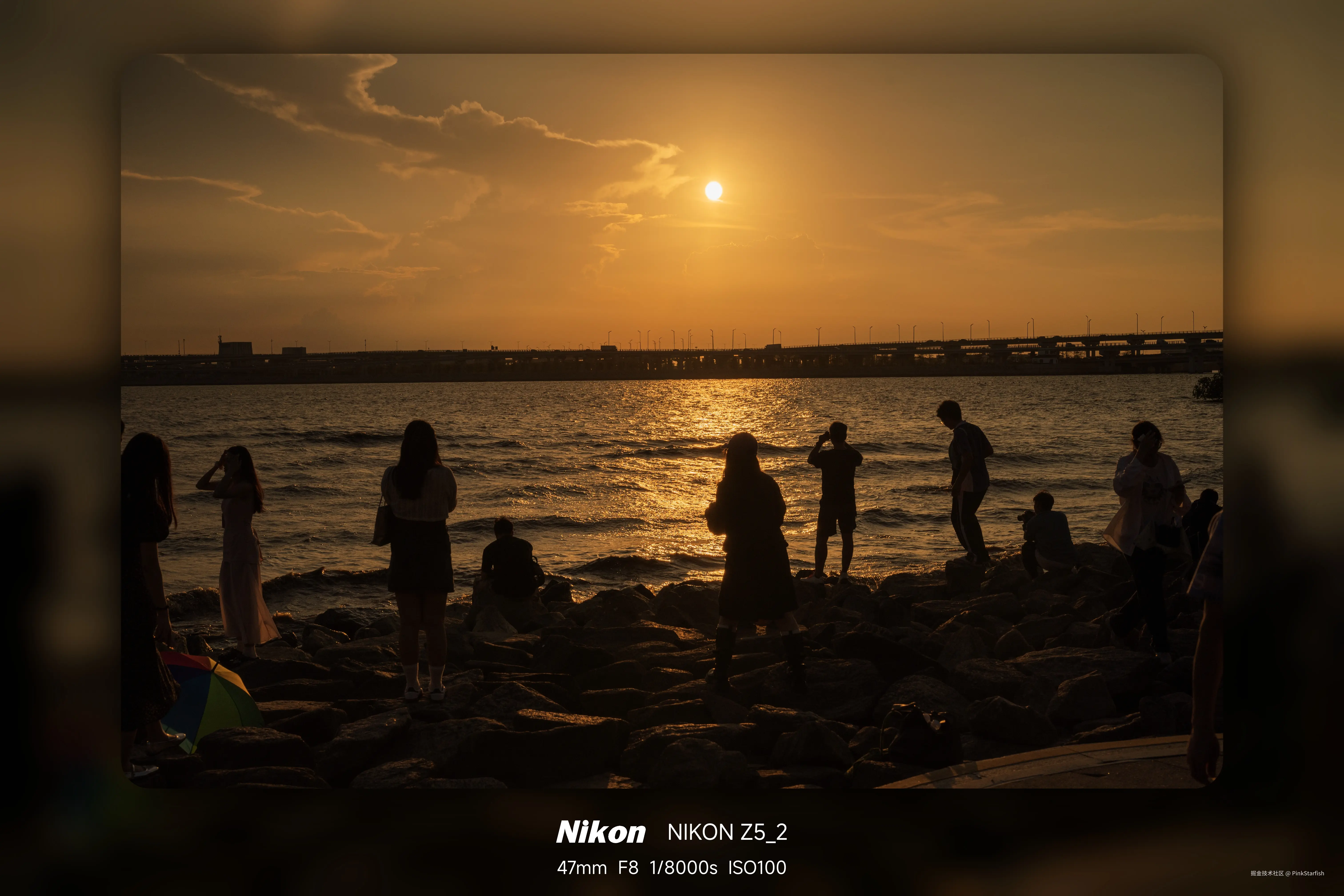 PinkStarfish于2025-06-10 02:49发布的图片