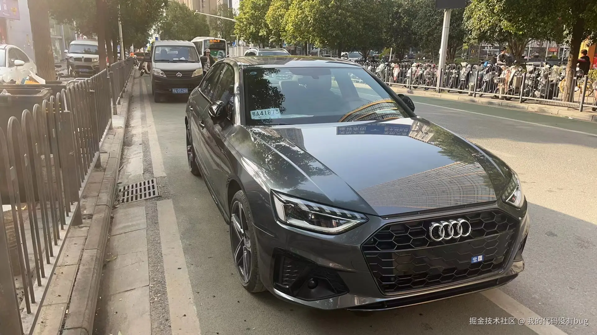 我的代码没有bug于2025-11-05 15:47发布的图片