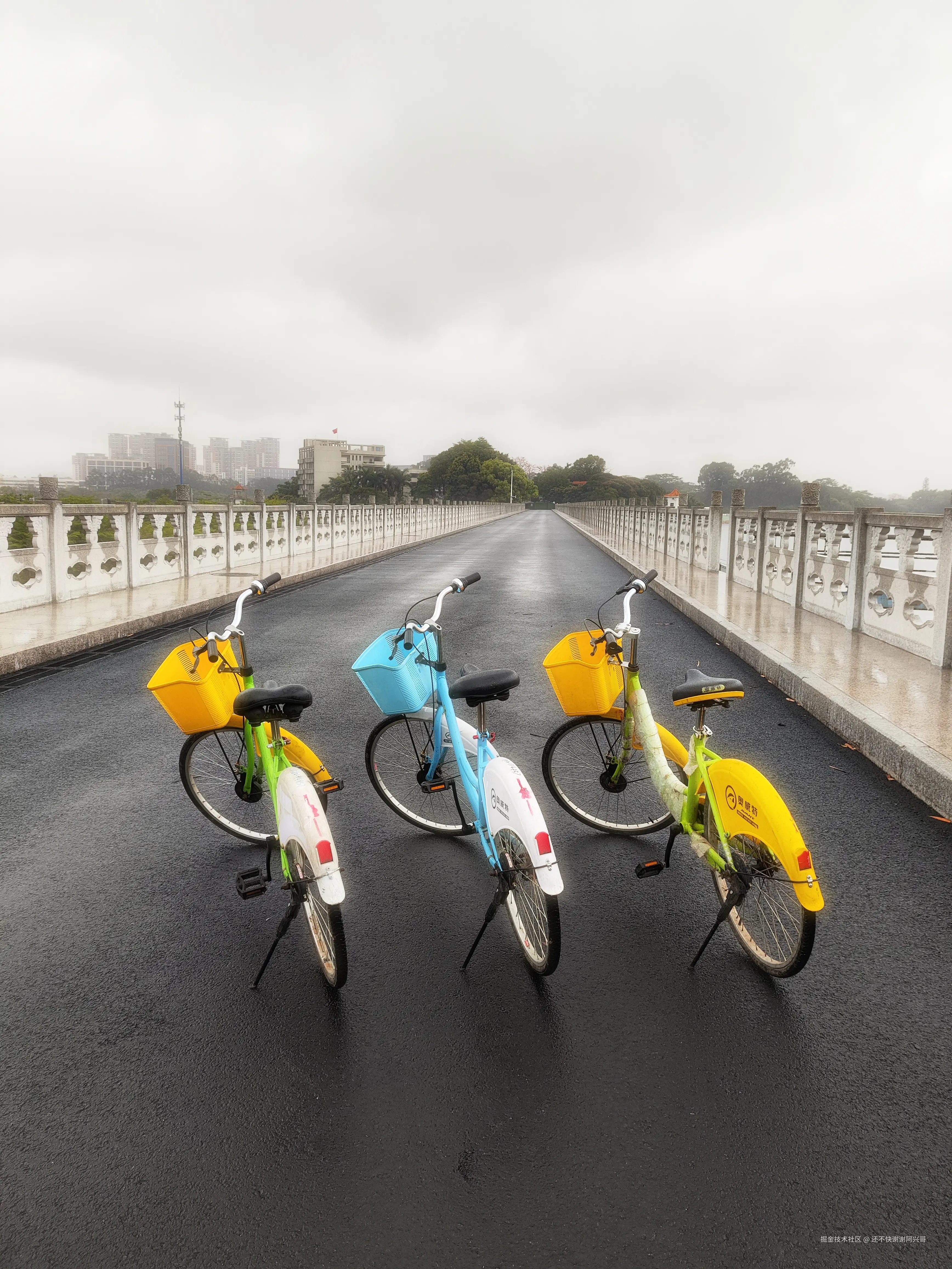 还不快谢谢阿兴哥于2025-04-07 11:14发布的图片