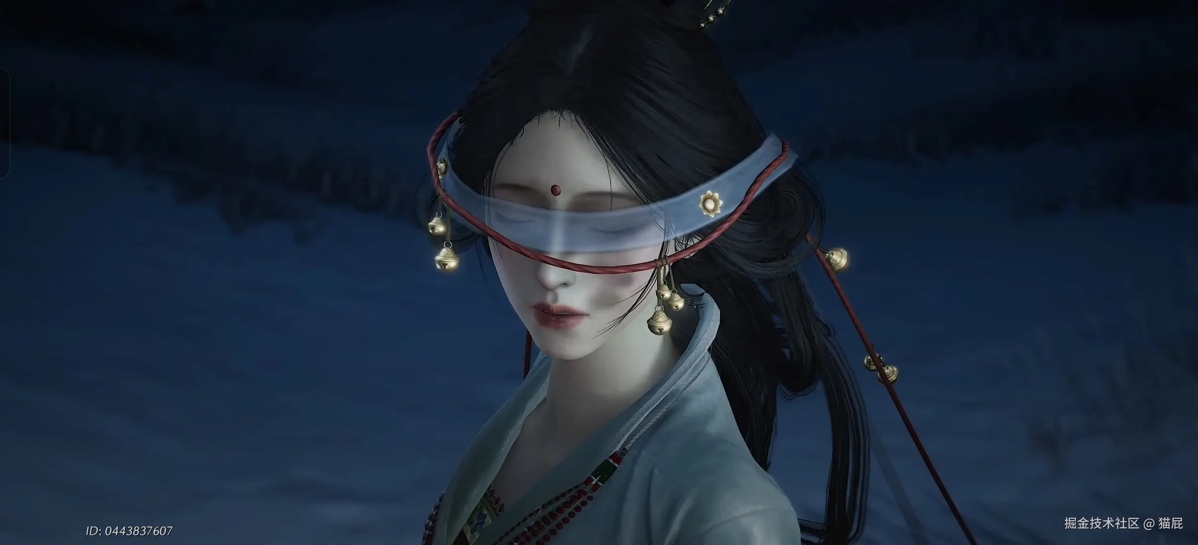 猫屁于2026-02-04 13:02发布的图片