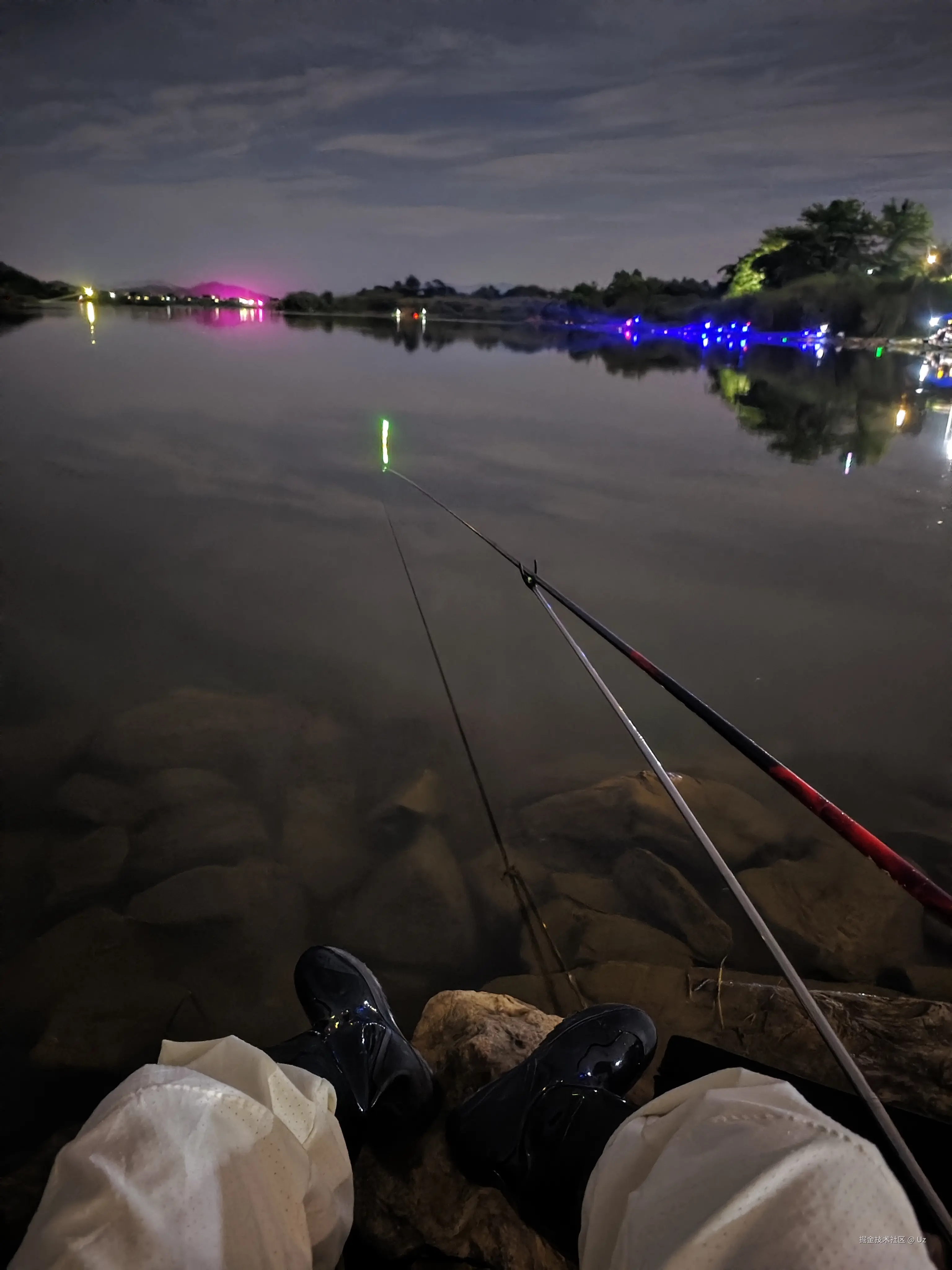 Uz于2024-07-22 10:01发布的图片