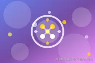 AI 面试
