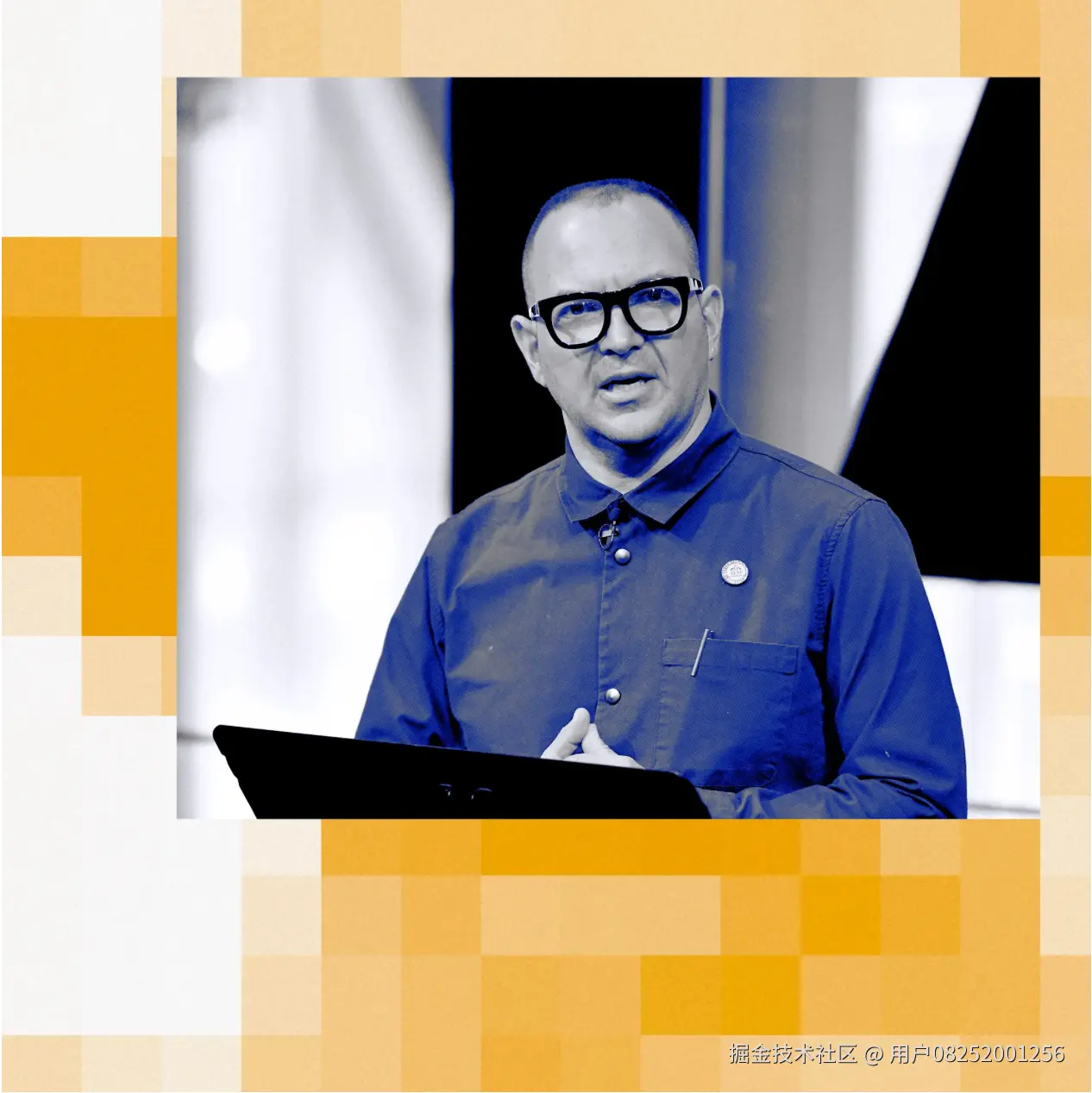 用户08252001256于2025-10-17 23:53发布的图片