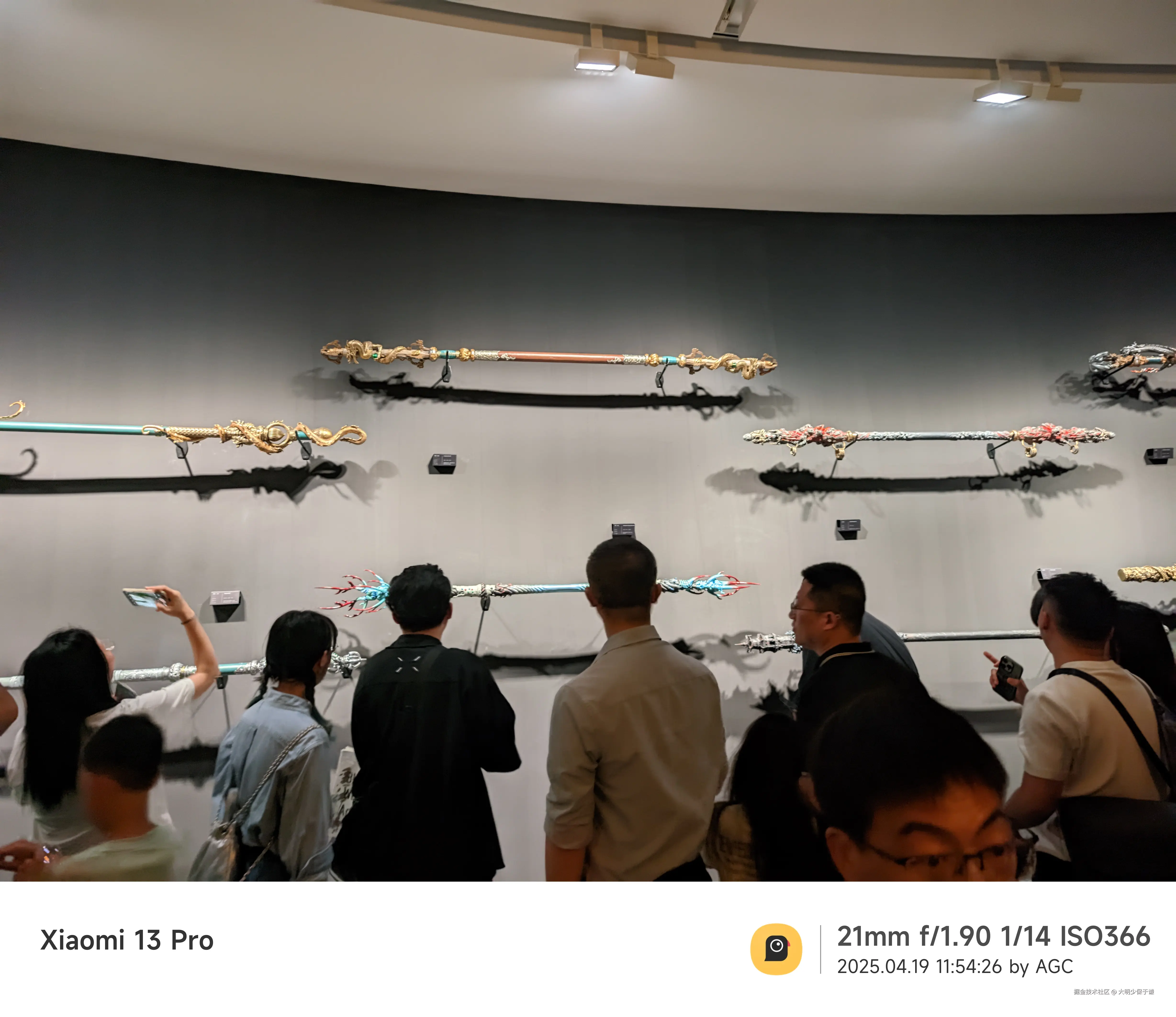 大明少保于谦于2025-04-21 10:08发布的图片