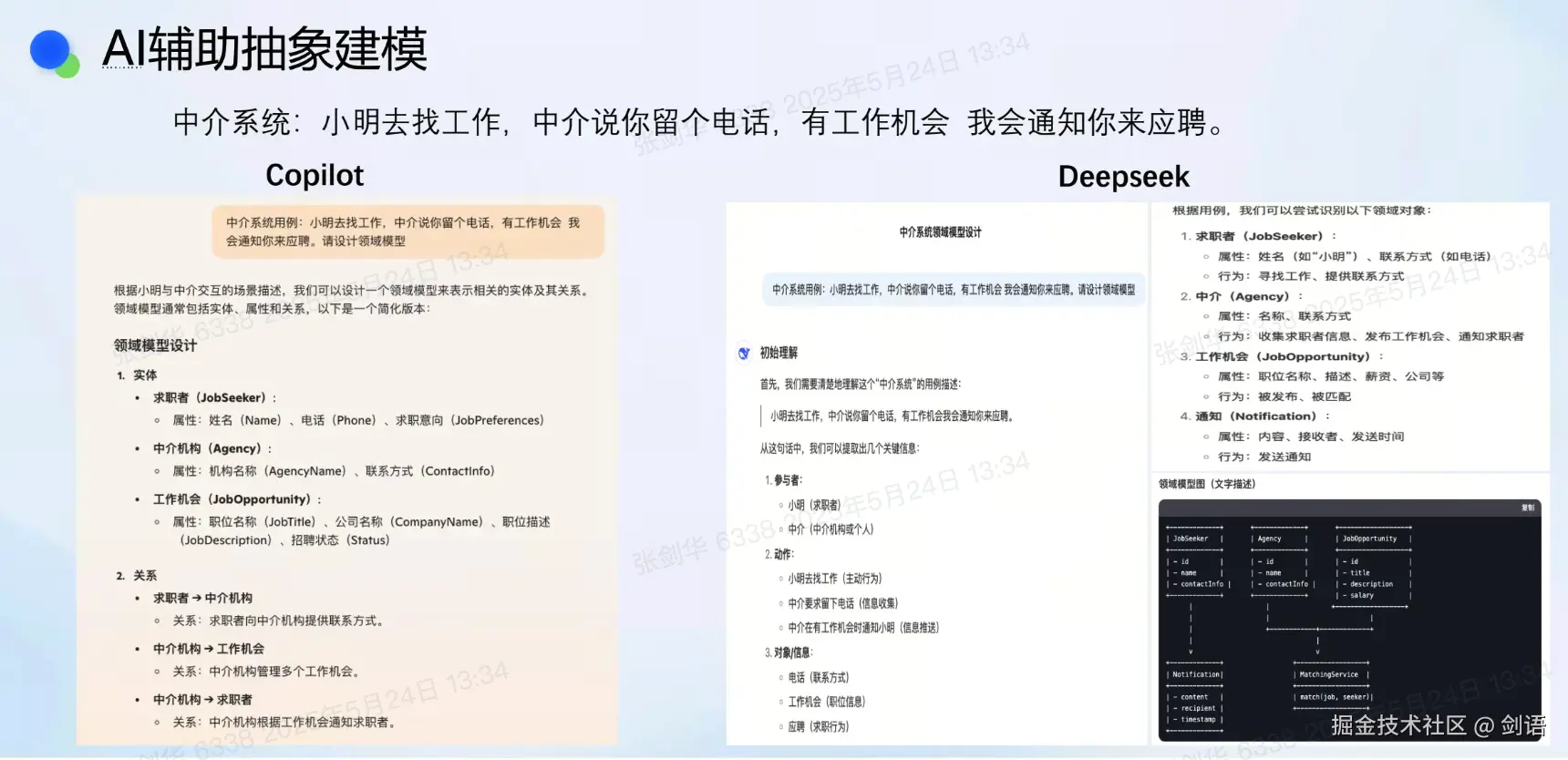 剑语于2025-05-24 14:01发布的图片