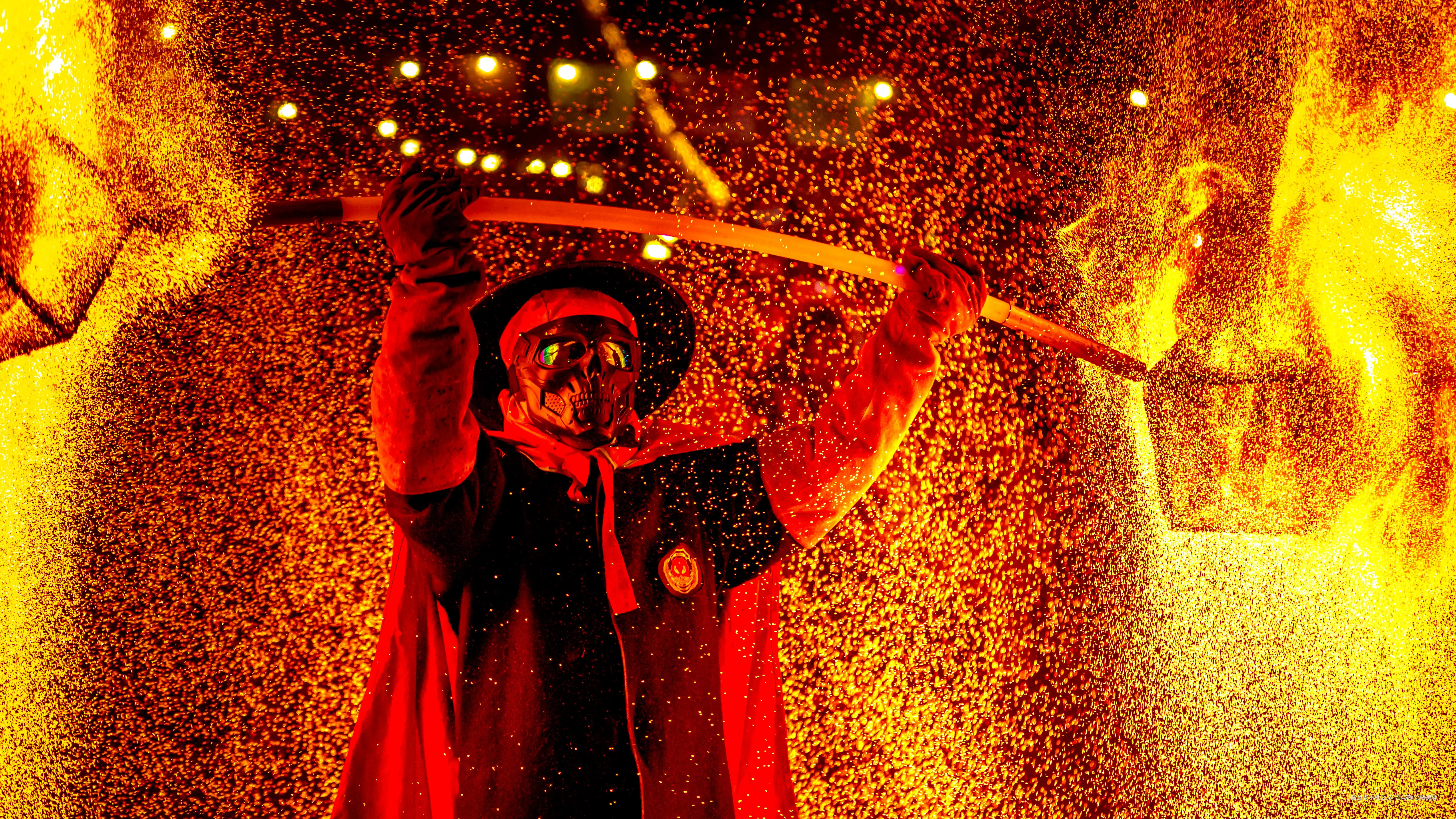 吾与徐公孰美耶于2025-02-14 16:39发布的图片