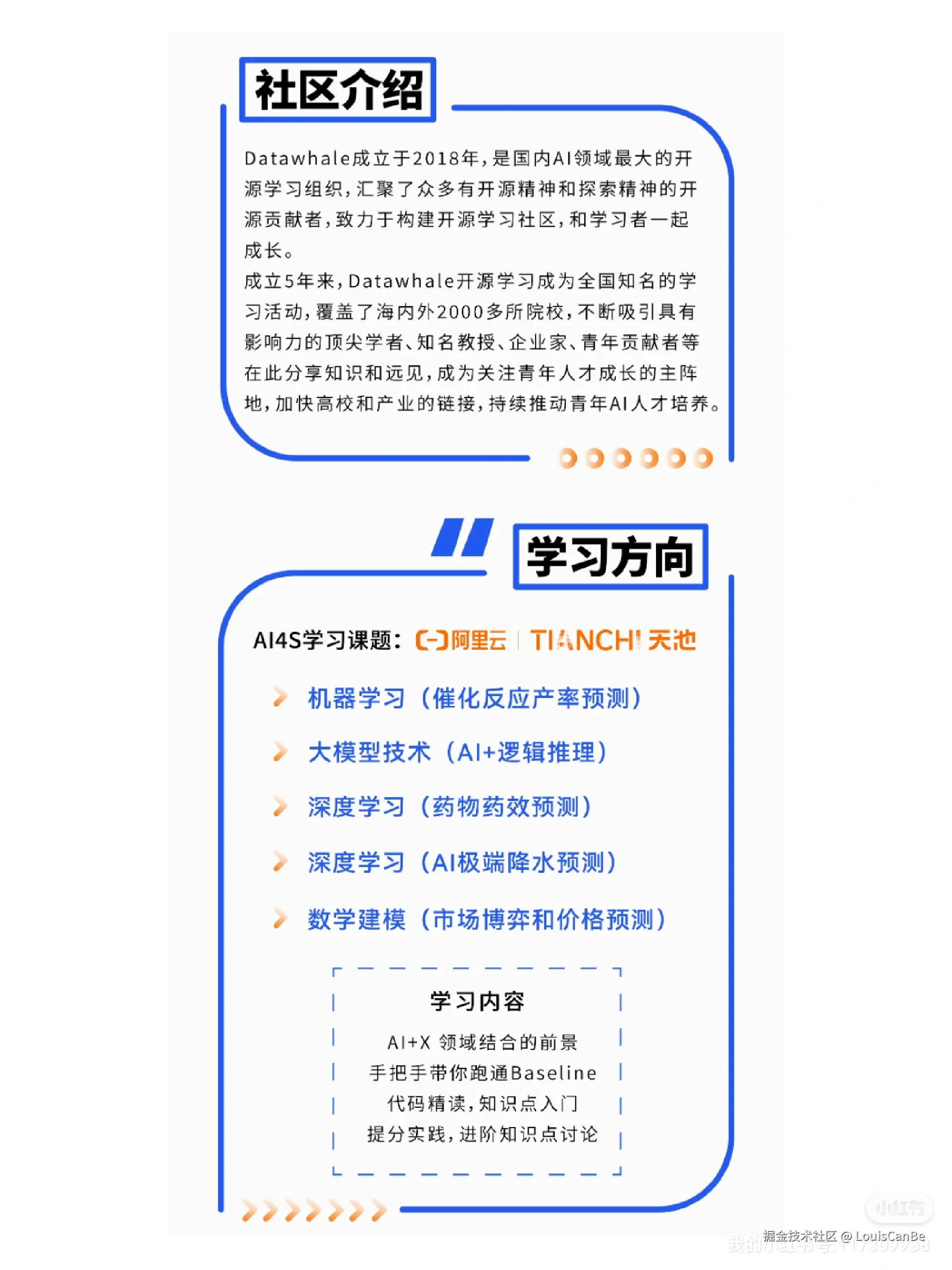 LouisCanBe于2024-07-25 16:21发布的图片