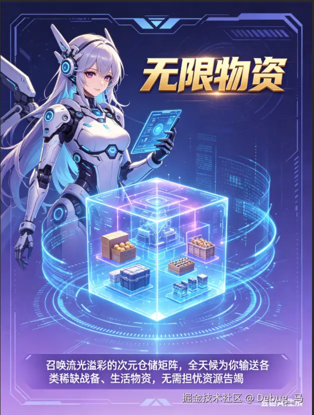 Debug_马于2026-04-29 03:37发布的图片