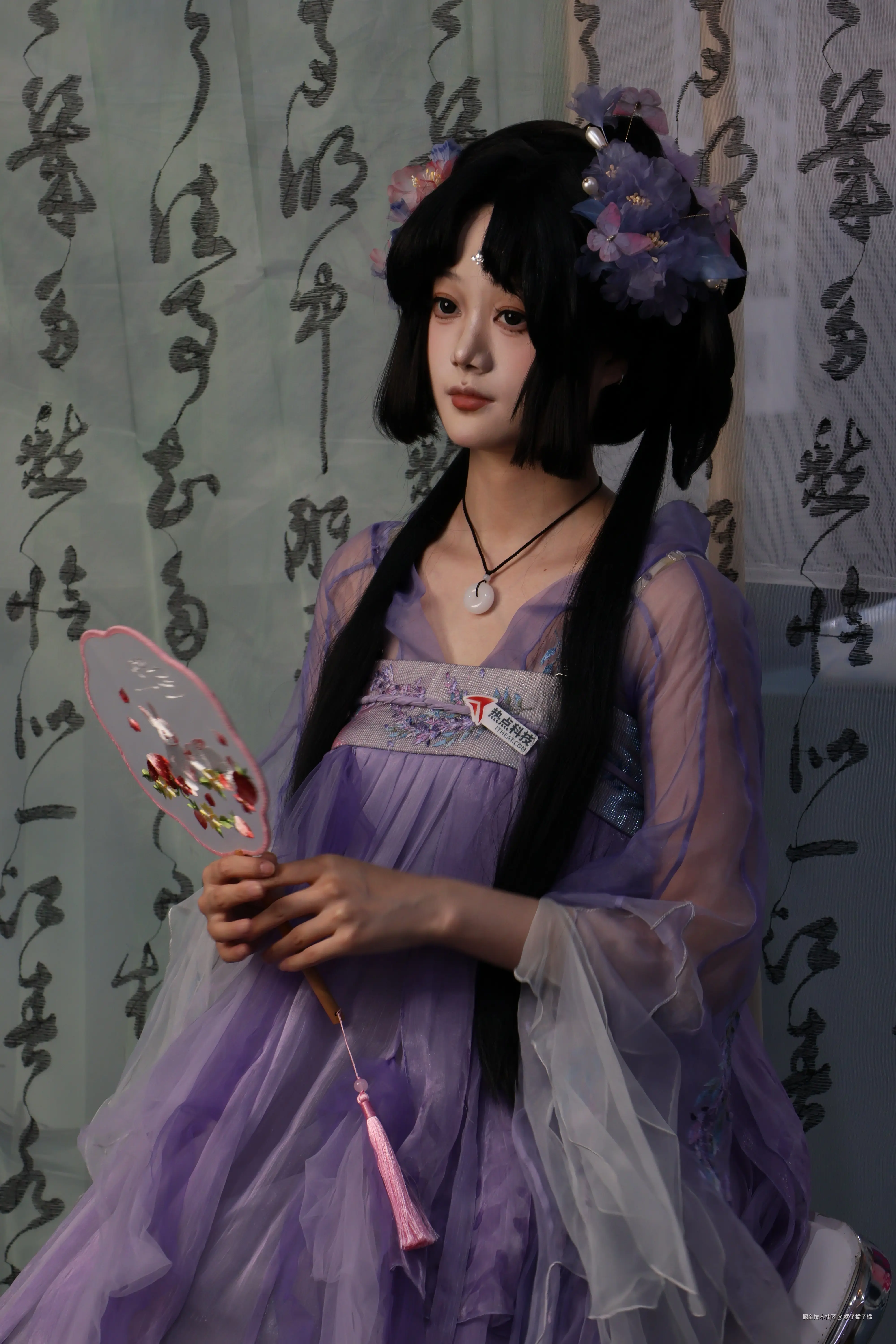 橘子橘子橘于2025-05-19 15:44发布的图片