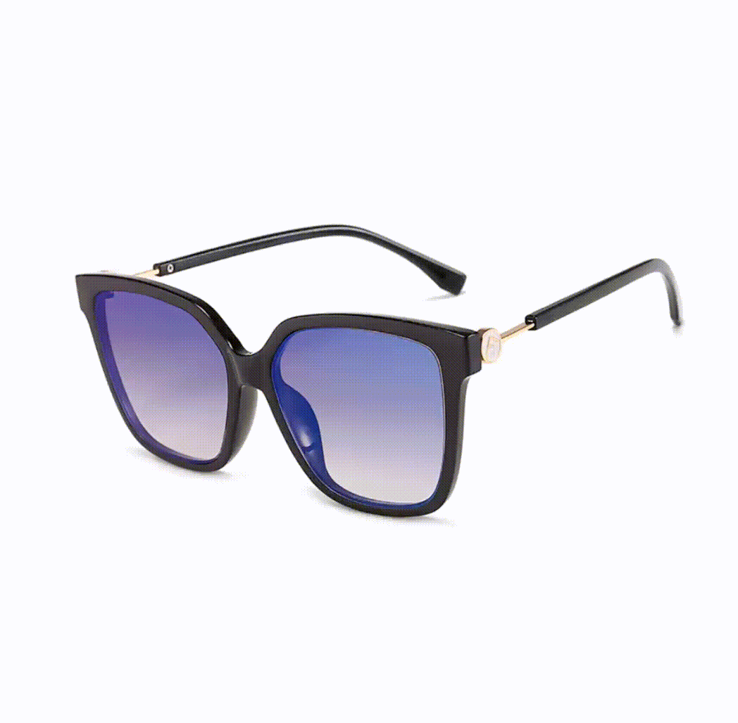 AI老板娘于2025-07-17 23:29发布的图片