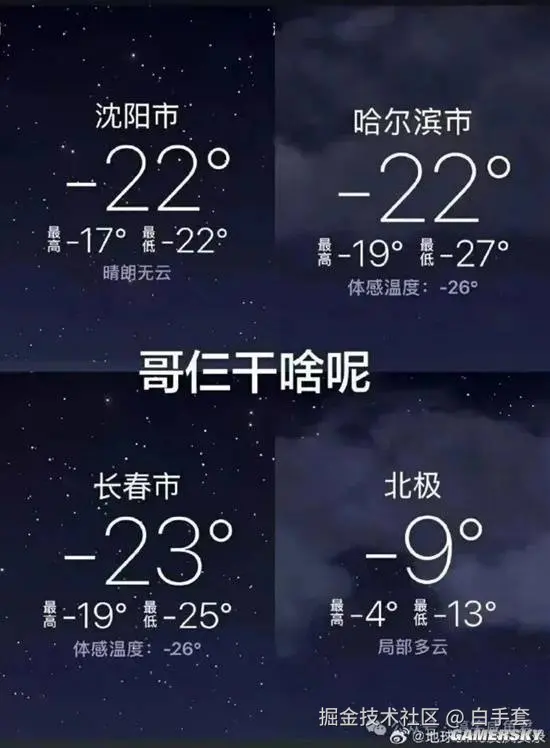 白手套于2026-01-23 09:16发布的图片