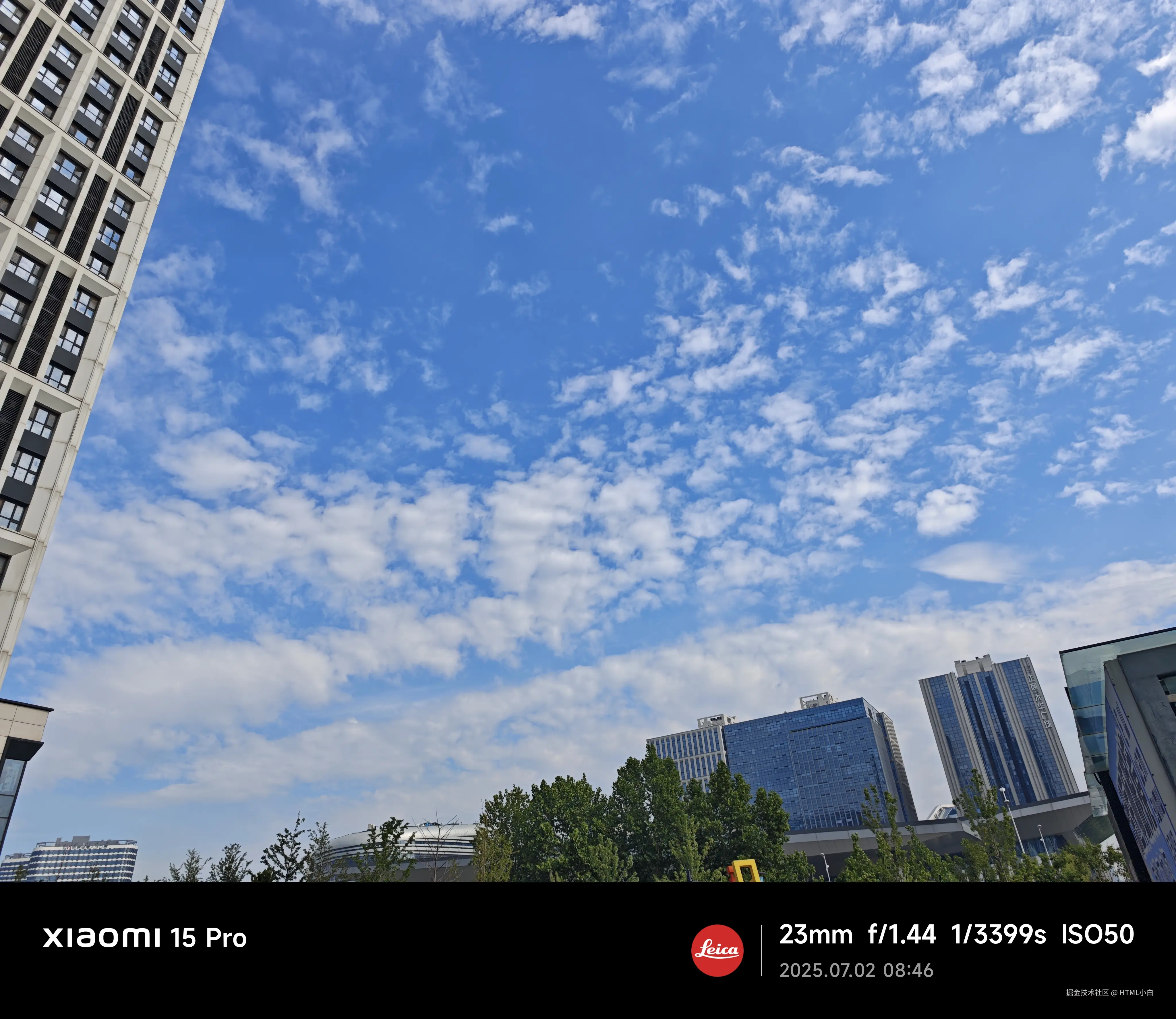 HTML小白于2025-07-03 17:40发布的图片