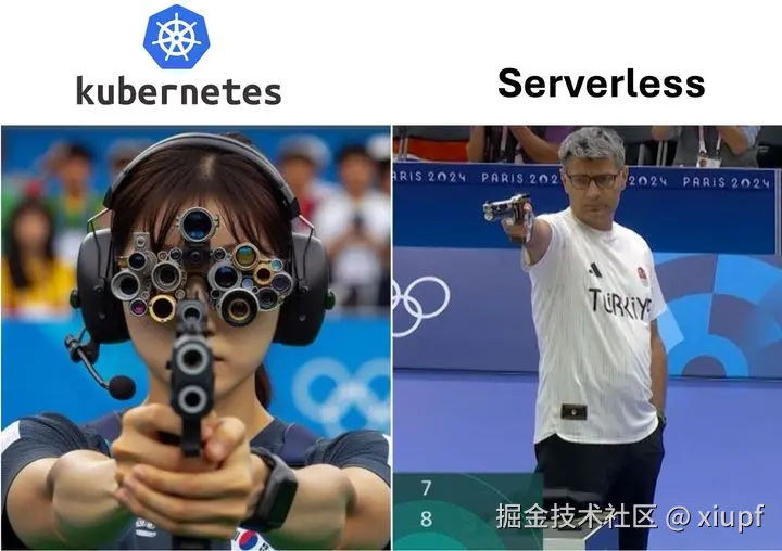 xiupf于2024-08-08 12:03发布的图片