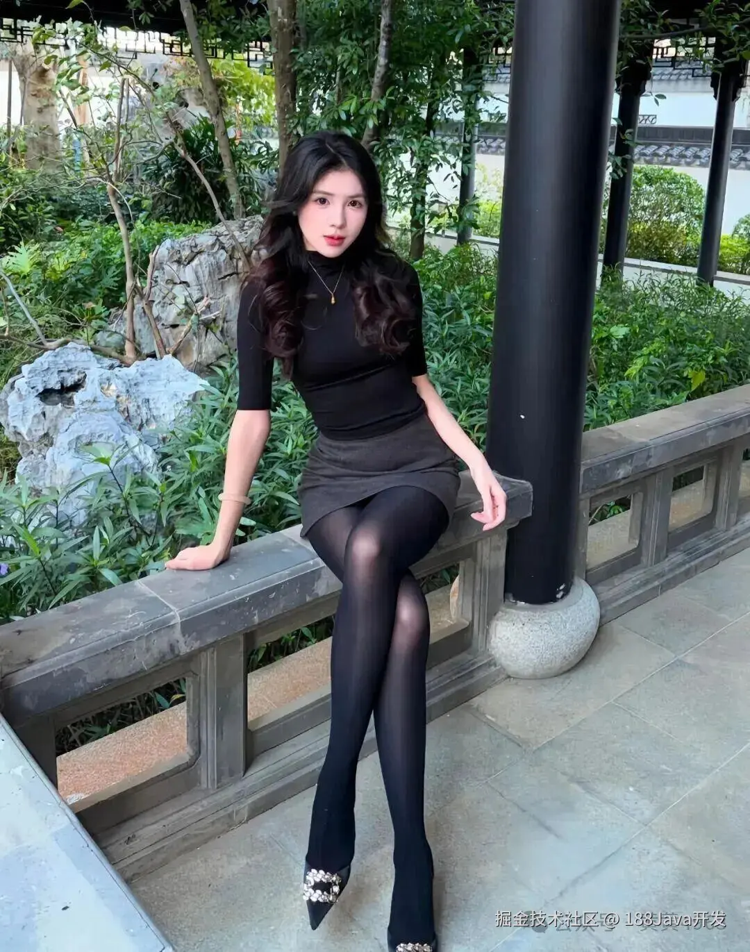 188Java开发于2026-05-14 17:33发布的图片