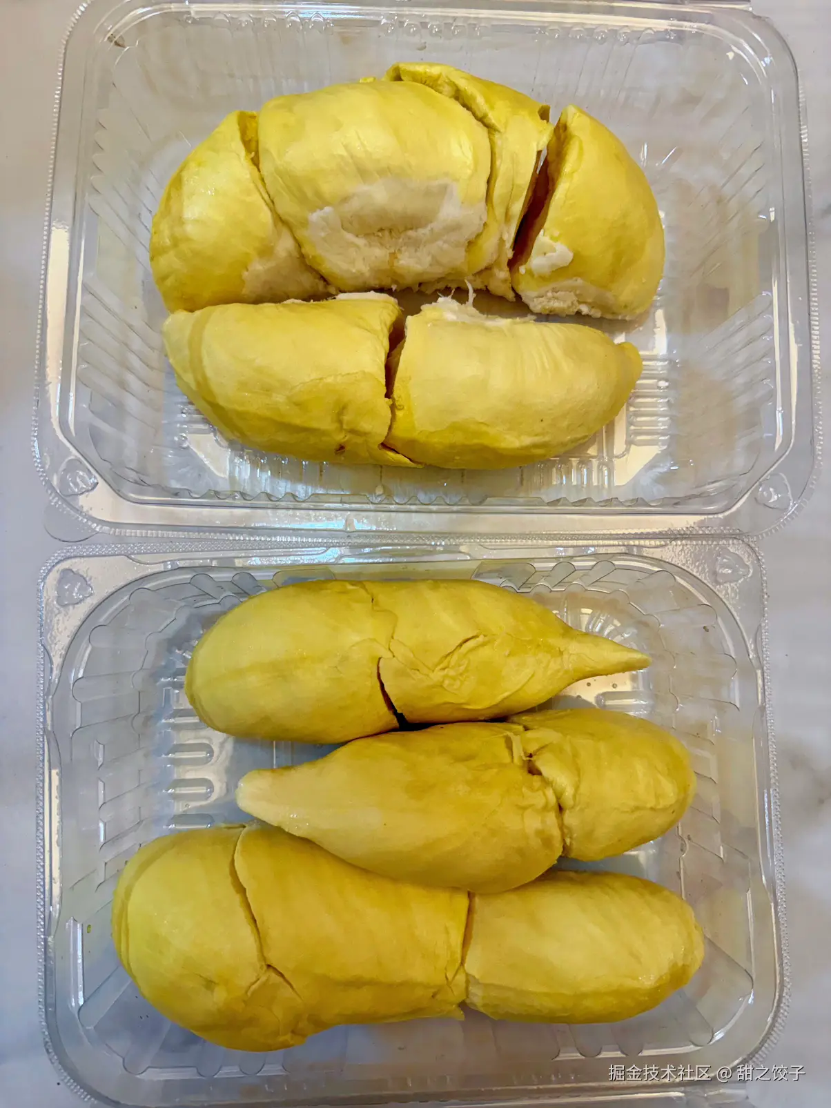 甜之饺子于2026-07-31 02:52发布的图片