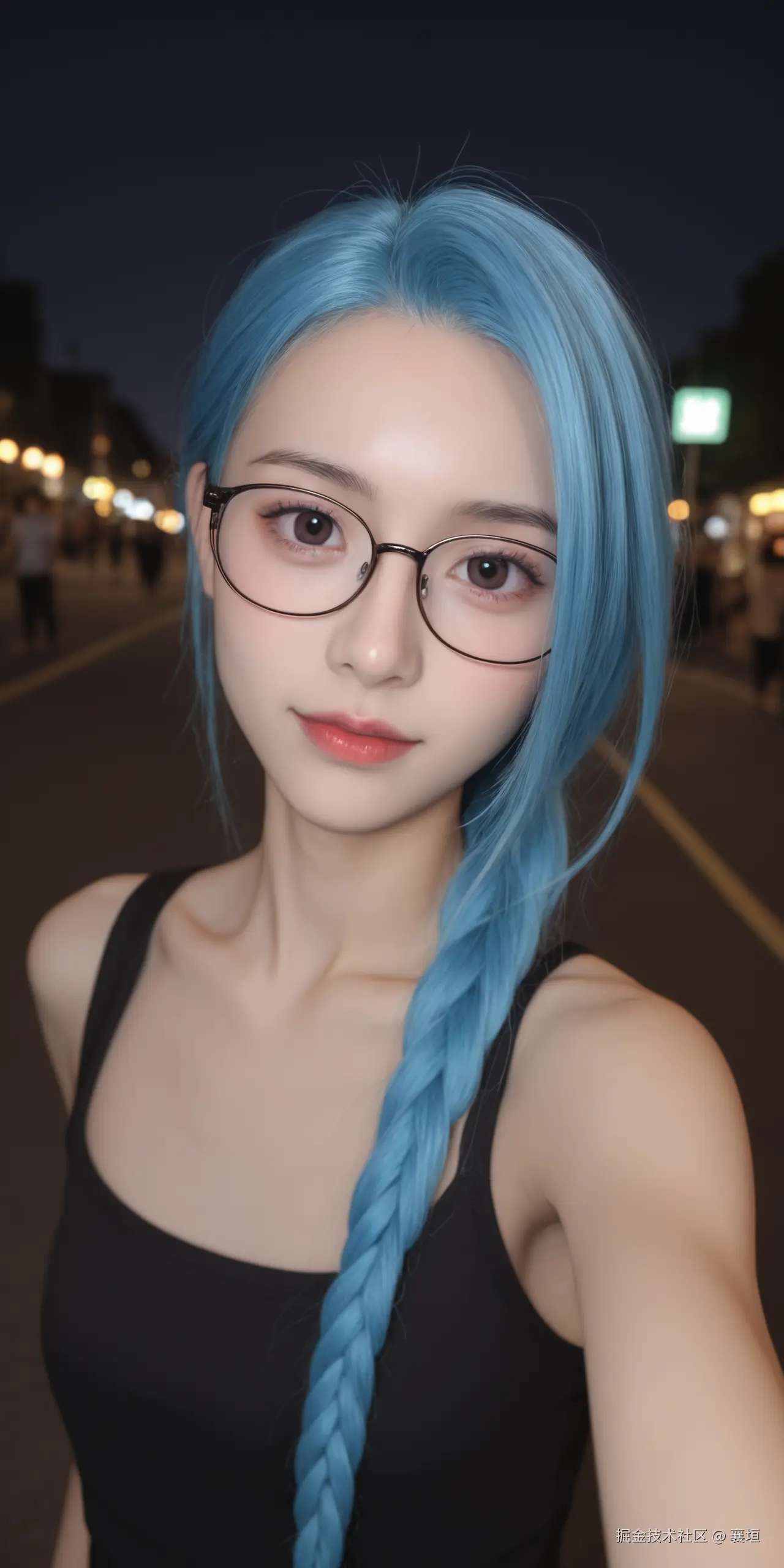 襄垣于2024-08-14 14:43发布的图片