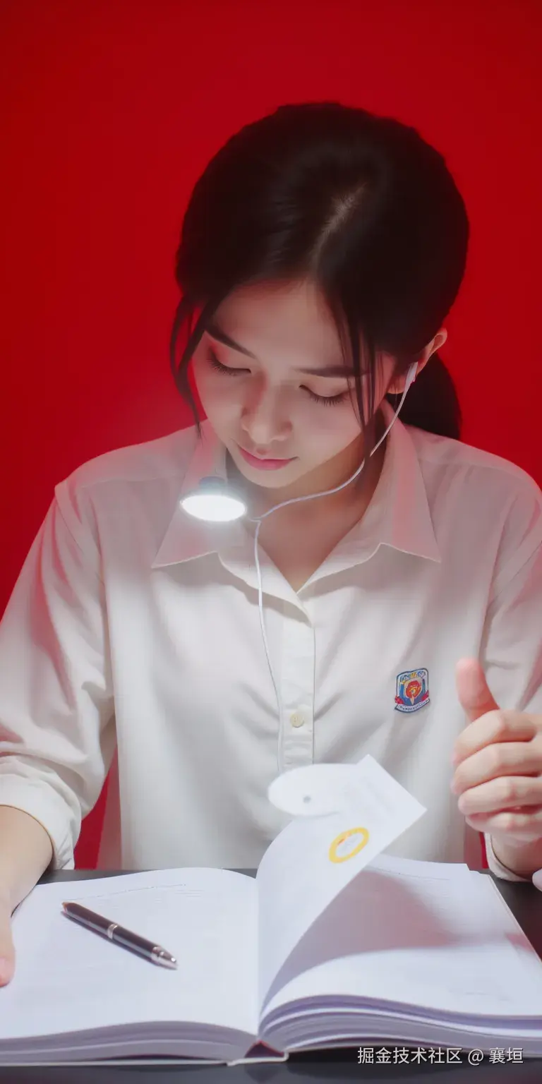 襄垣于2024-11-09 19:41发布的图片