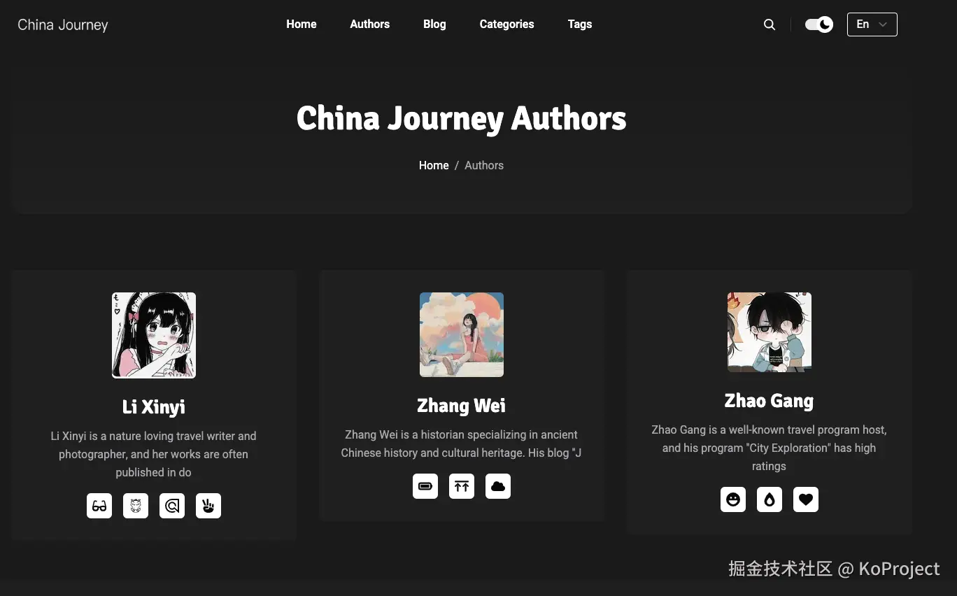 KoProject于2024-09-05 04:11发布的图片