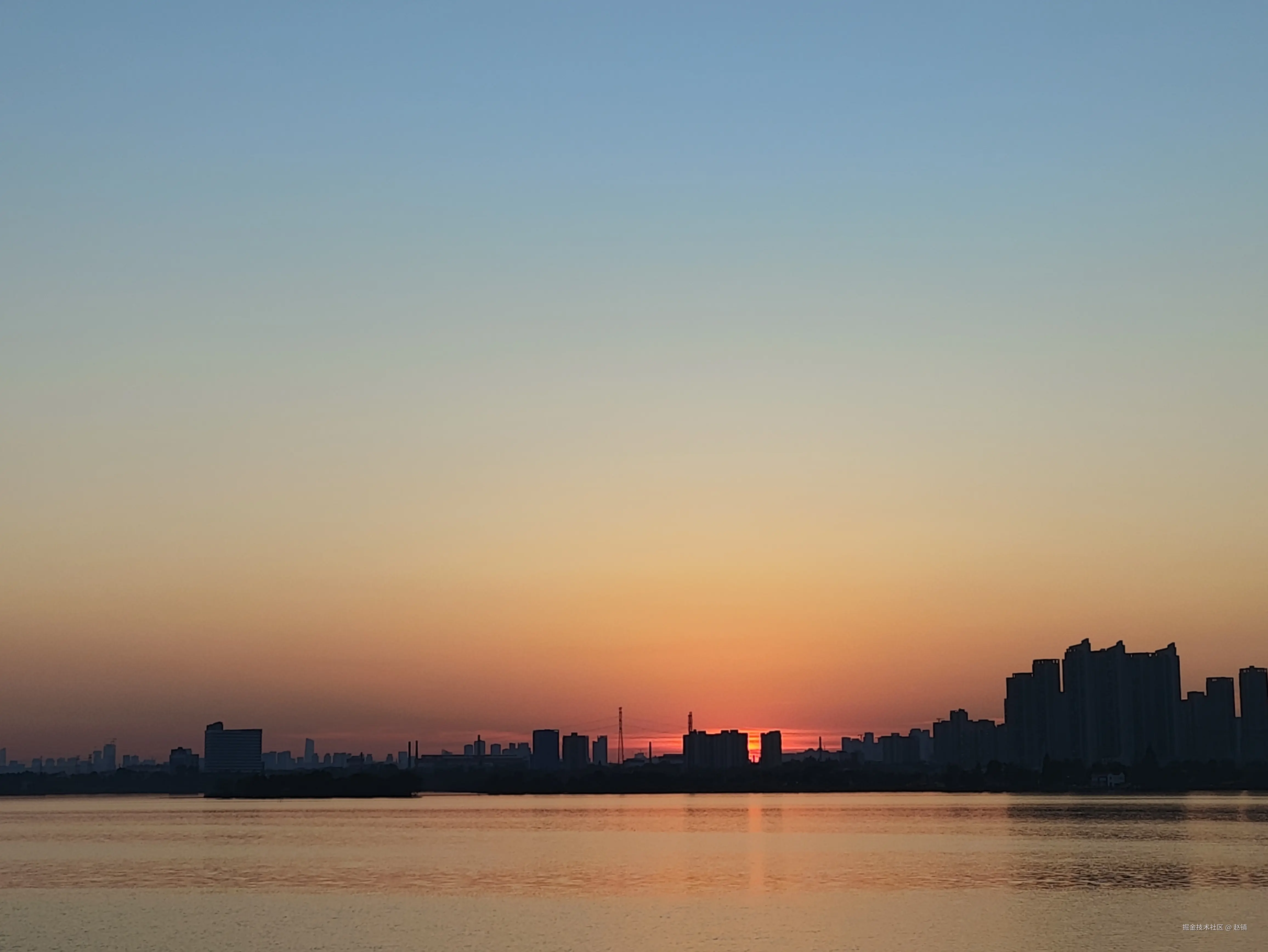 赵镇于2024-07-22 17:41发布的图片