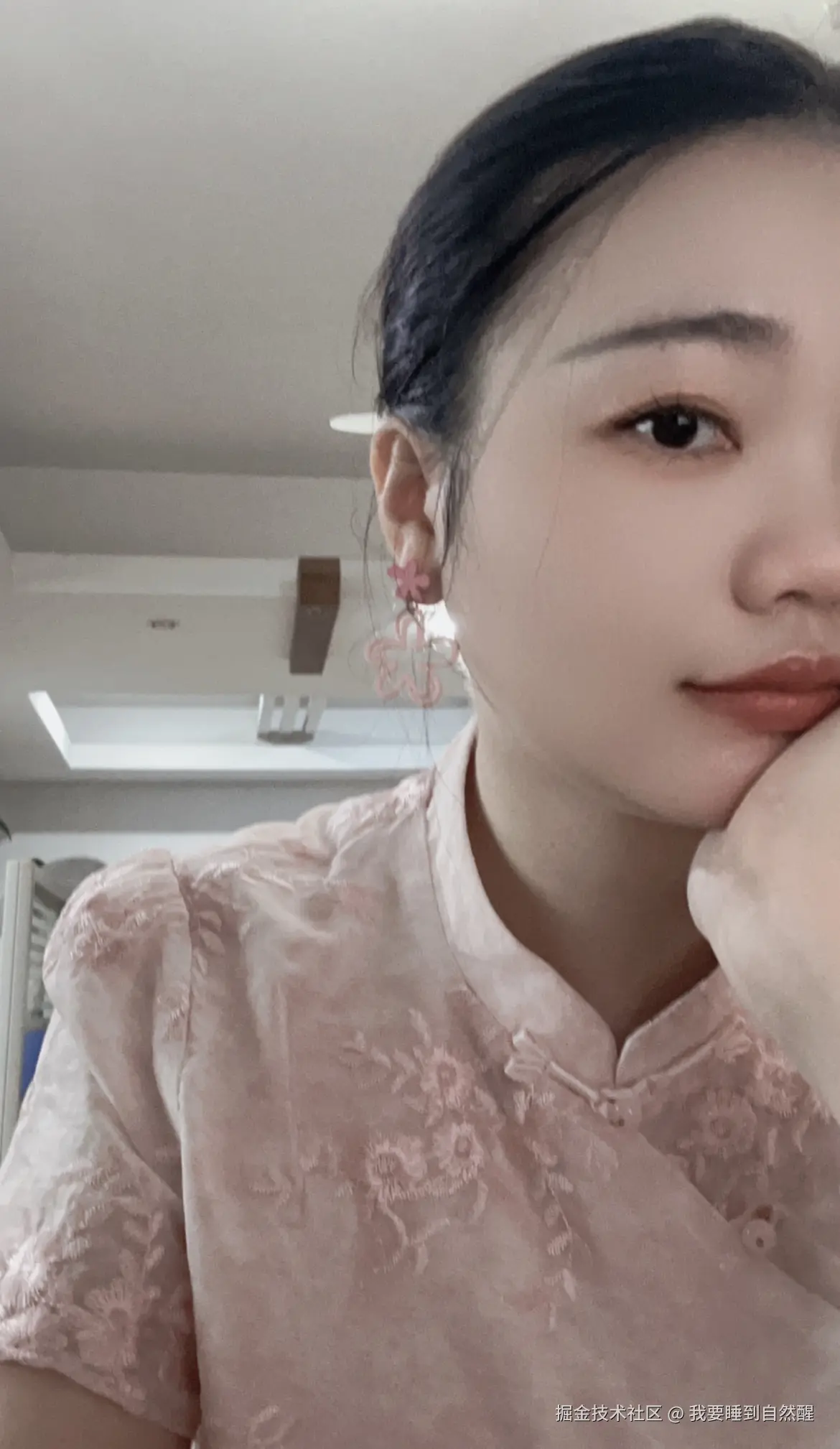 我要睡到自然醒于2025-08-05 02:14发布的图片