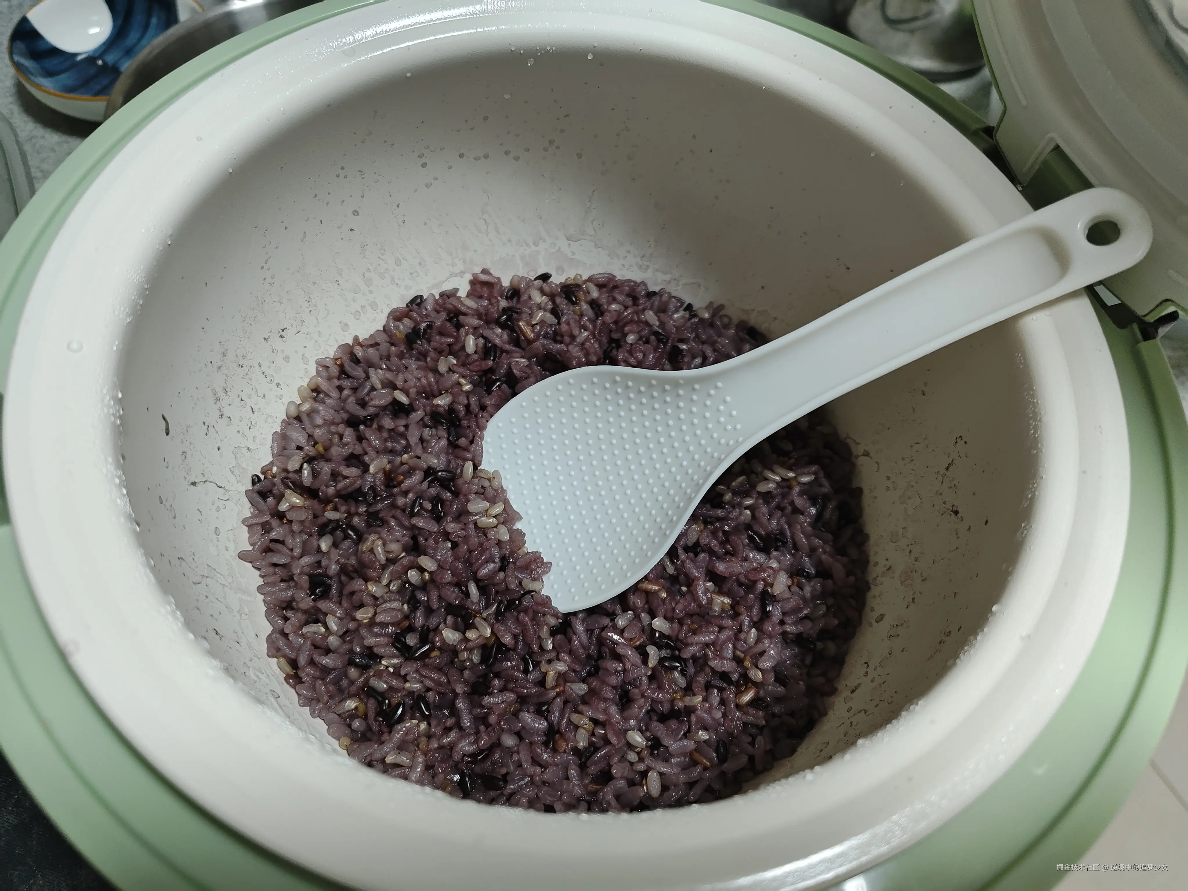 逆境中的追梦少女于2024-11-14 08:20发布的图片