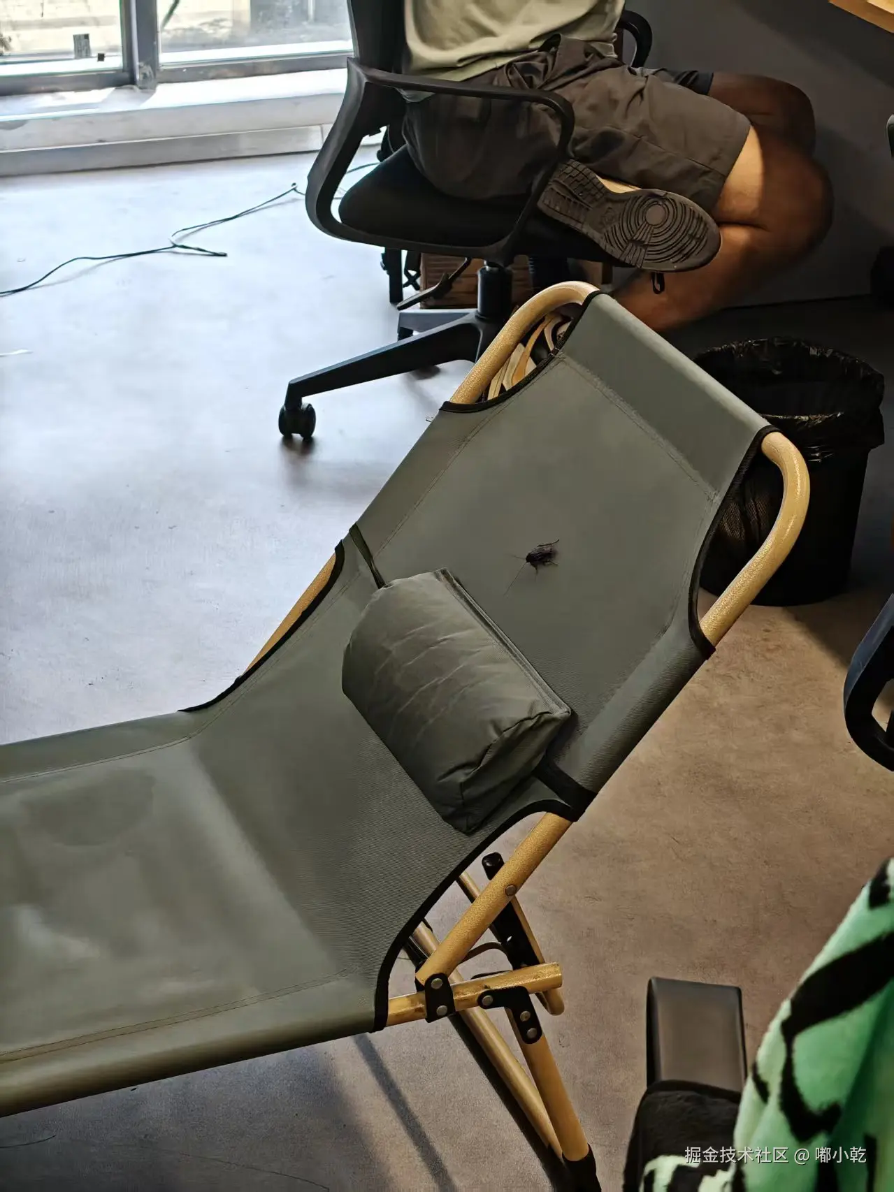 嘟小乾于2025-07-07 14:08发布的图片