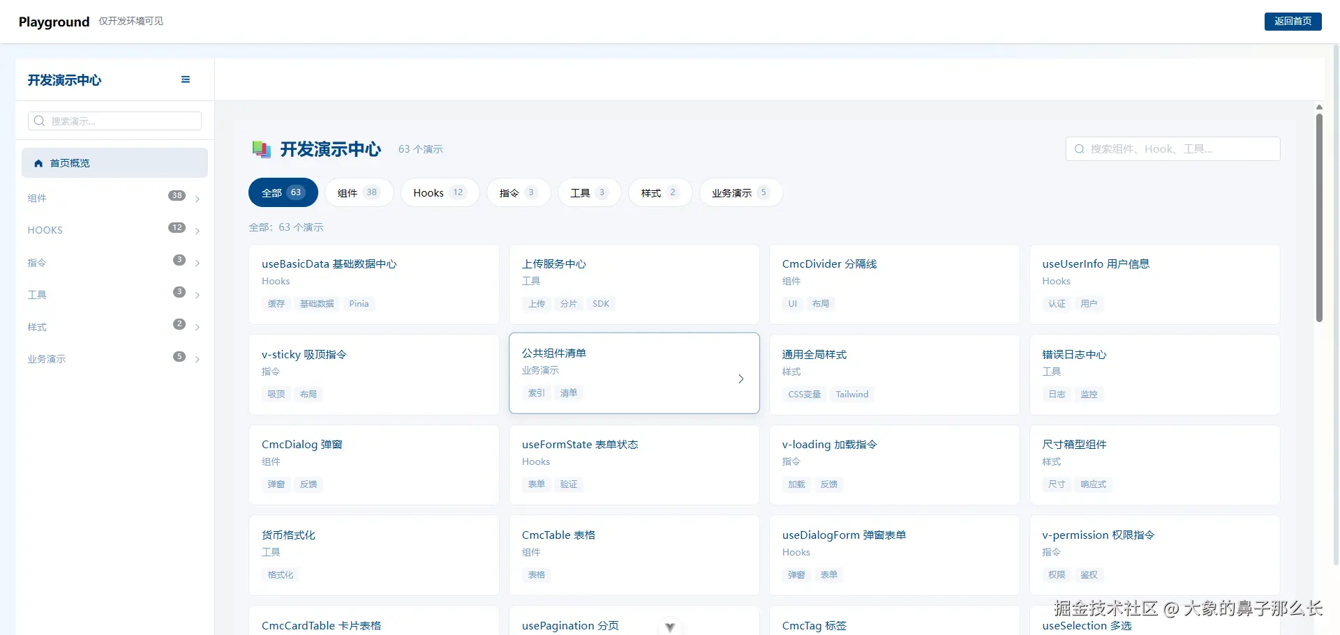 大象的鼻子那么长于2025-12-26 17:51发布的图片