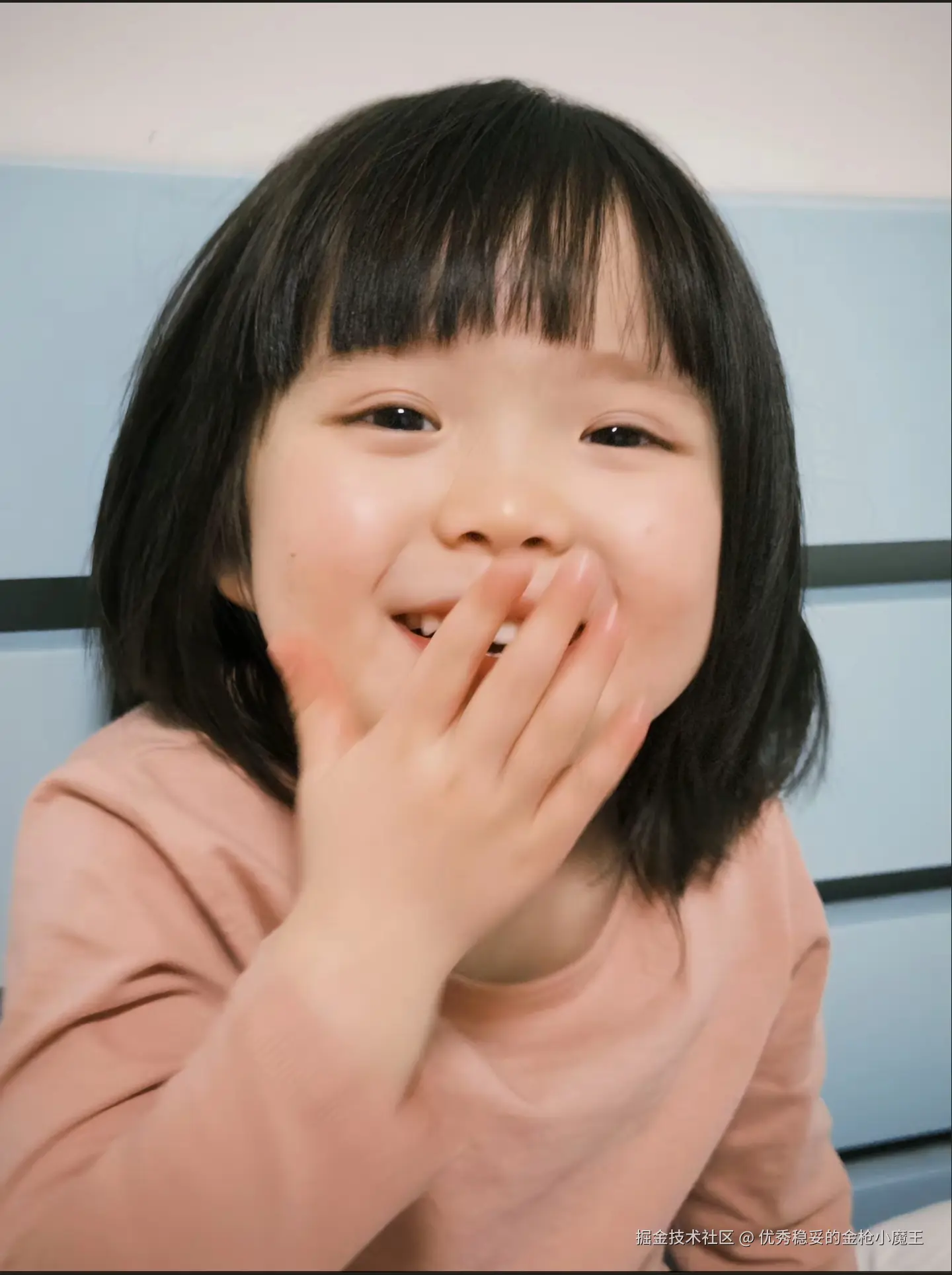 优秀稳妥的金枪小魔王于2025-06-27 13:38发布的图片