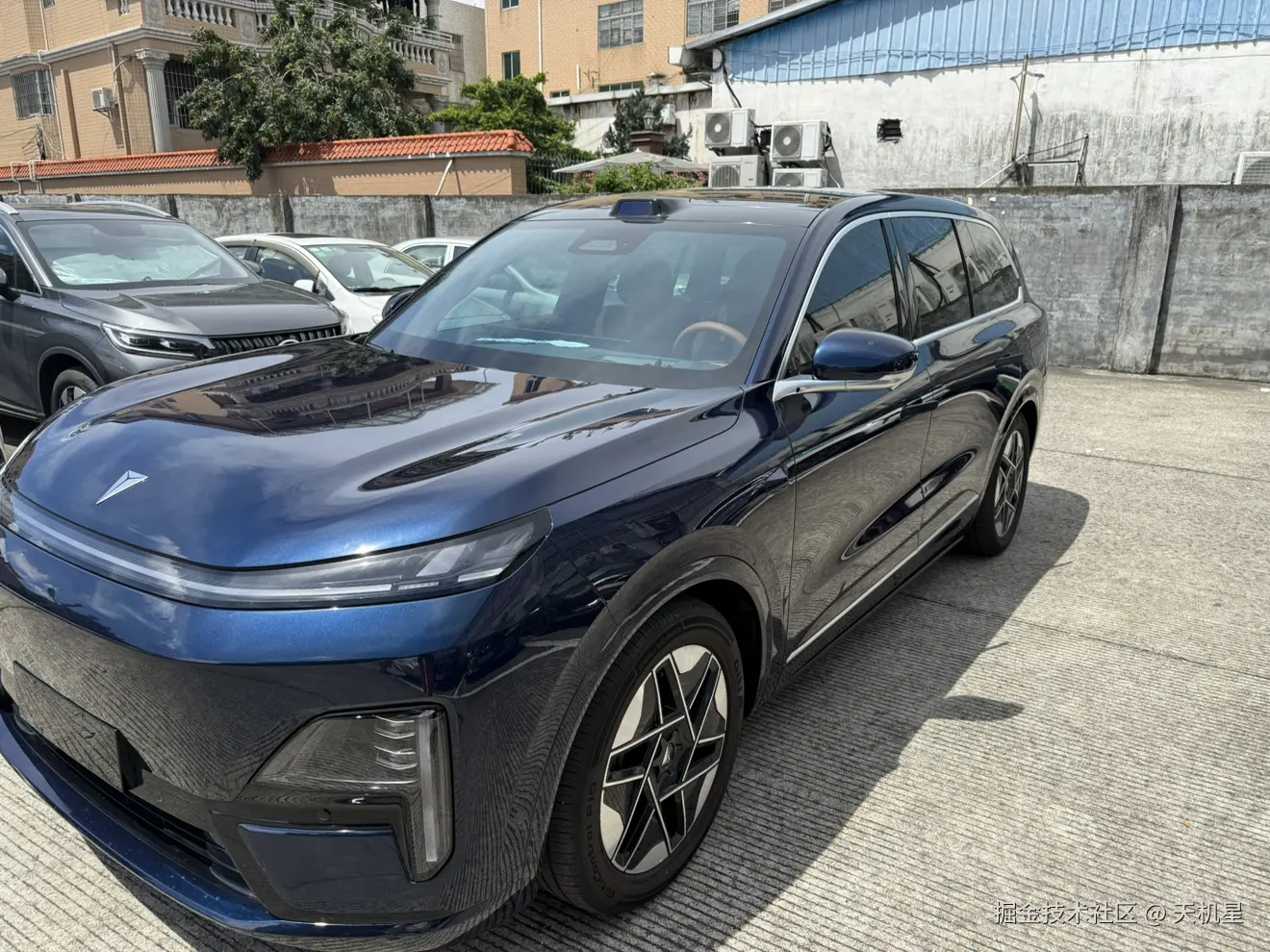 天机星于2025-06-30 09:12发布的图片