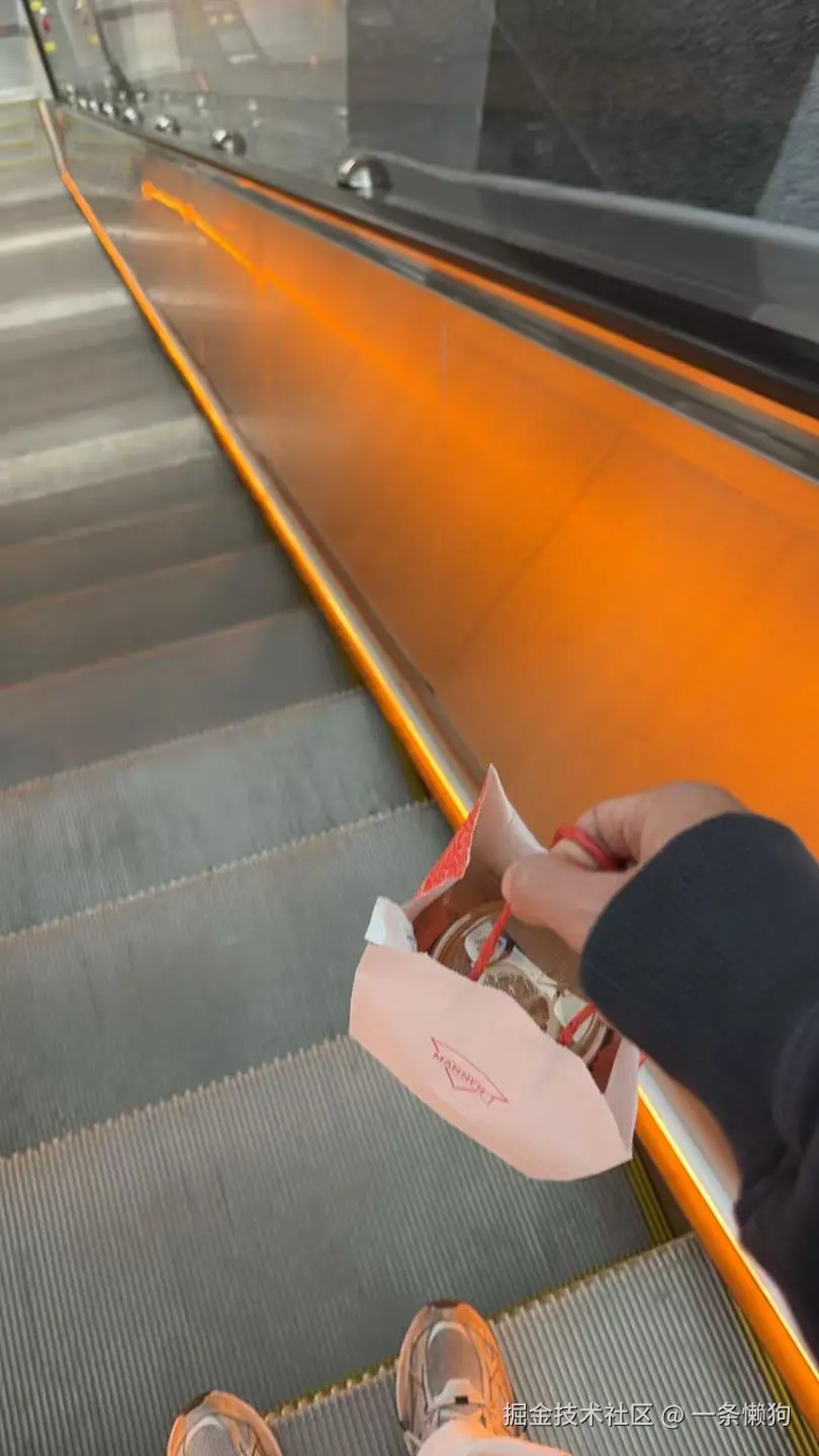 一条懒狗于2025-12-01 13:23发布的图片