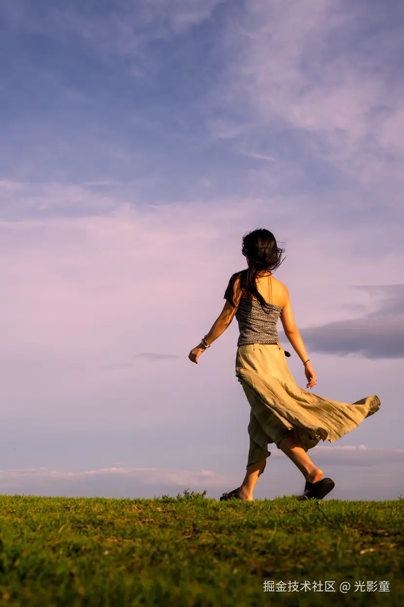 光影童于2025-08-19 07:53发布的图片