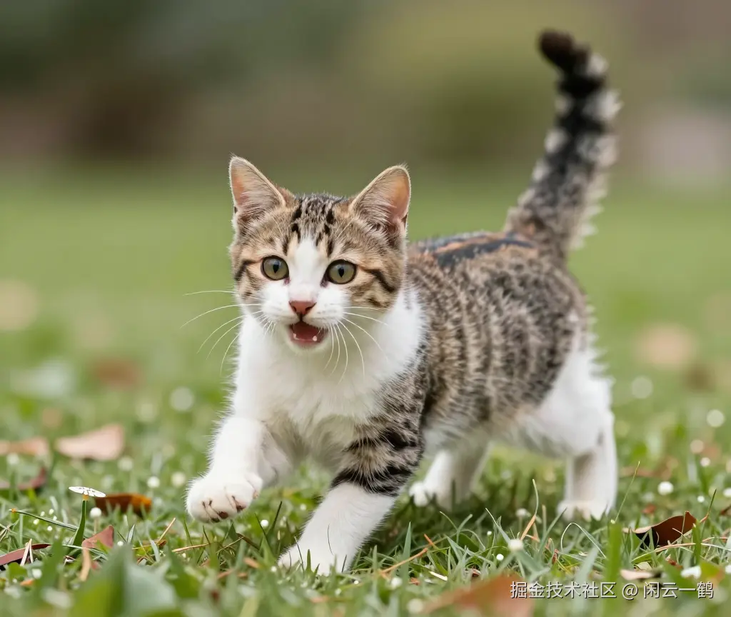 闲云一鹤于2026-01-13 18:43发布的图片