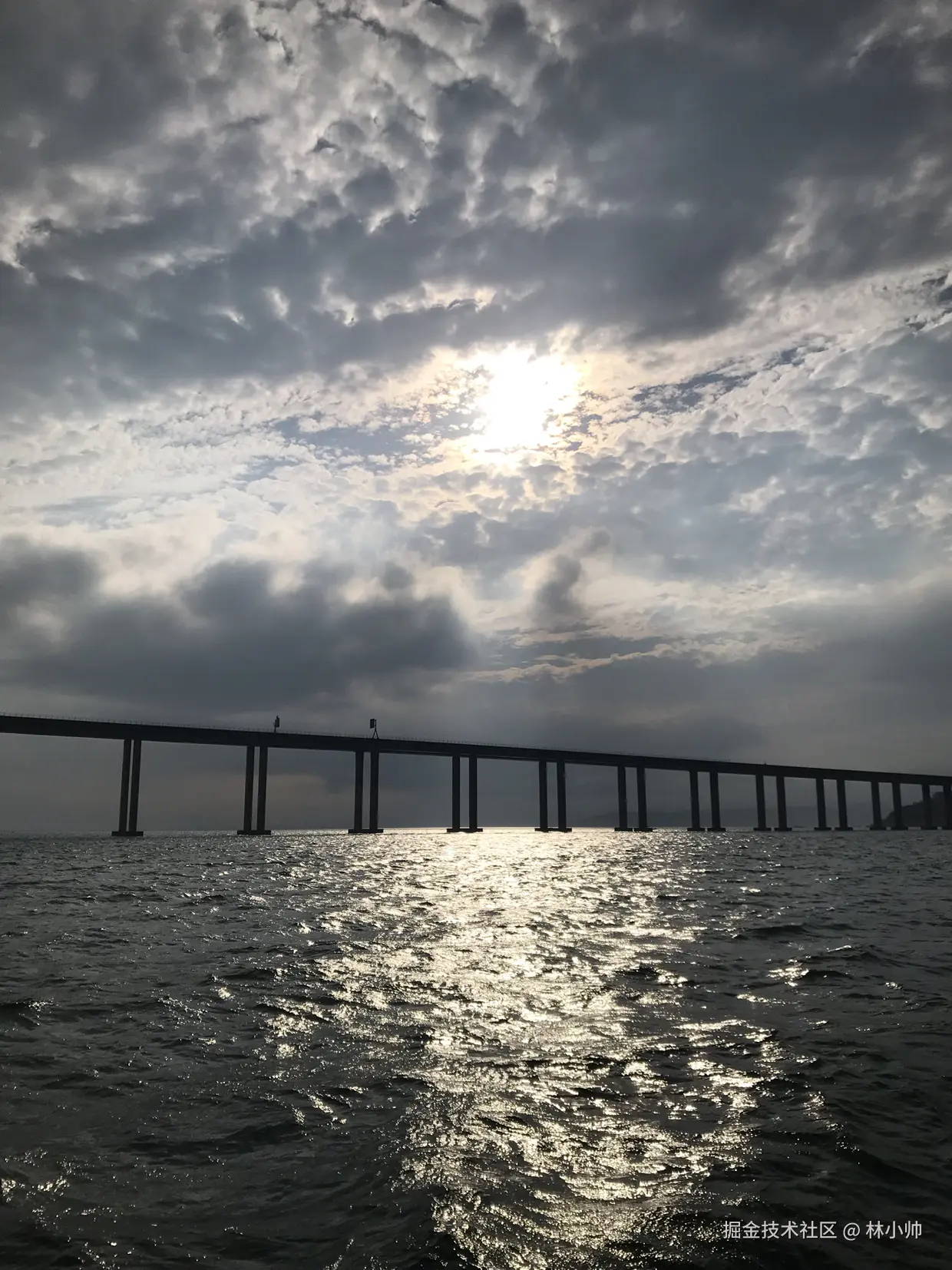 林小帅于2025-04-21 10:47发布的图片