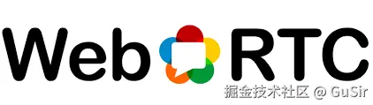 WebRTC