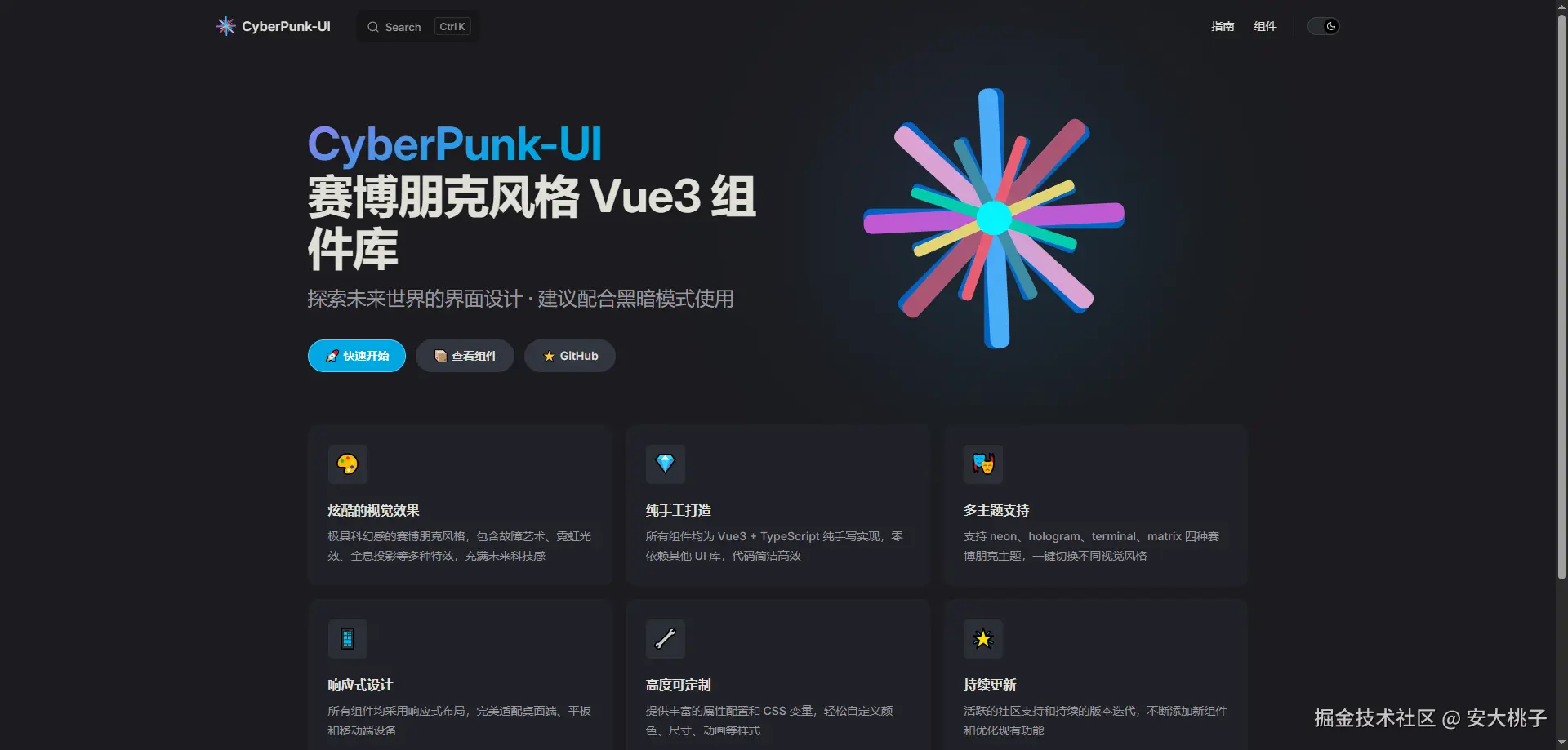 安大桃子于2026-09-11 02:57发布的图片