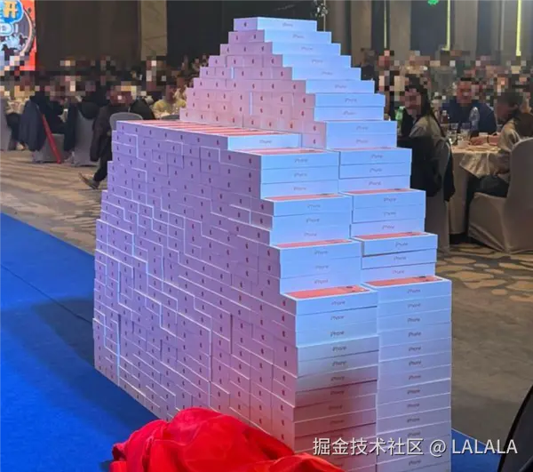 LALALA于2026-02-04 11:02发布的图片