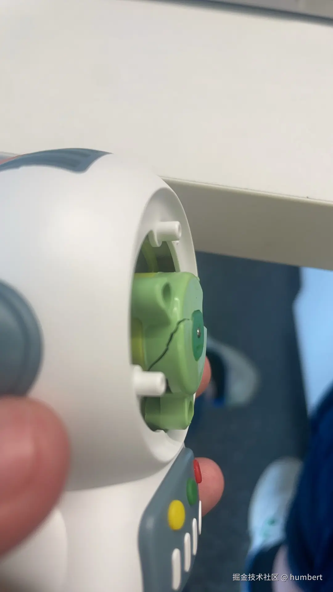 humbert于2025-04-30 14:46发布的图片